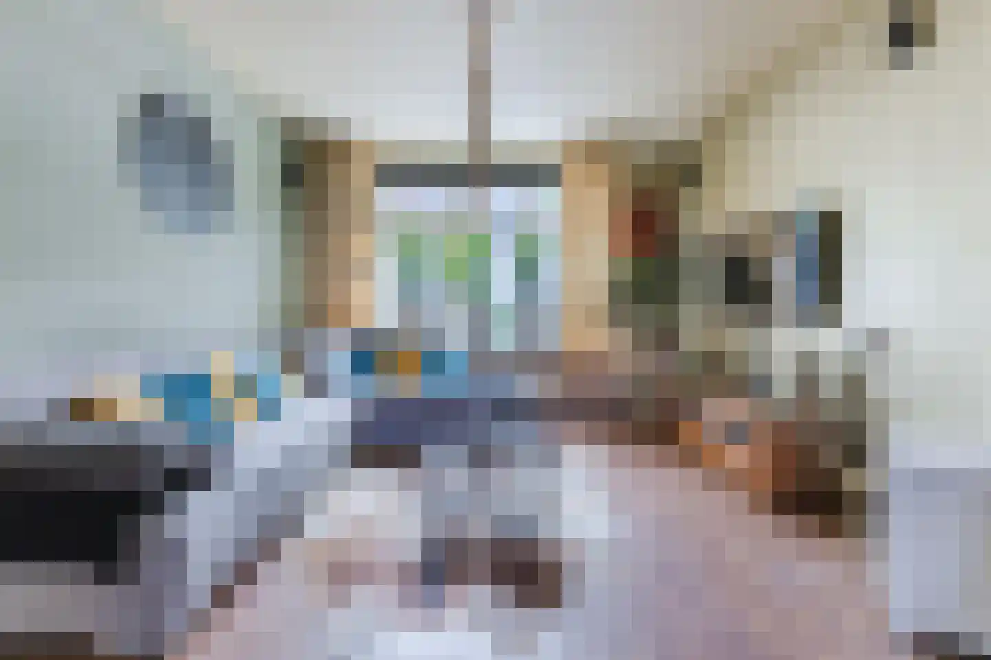 Daltonstraat 3 Hilversum thumbnail 12