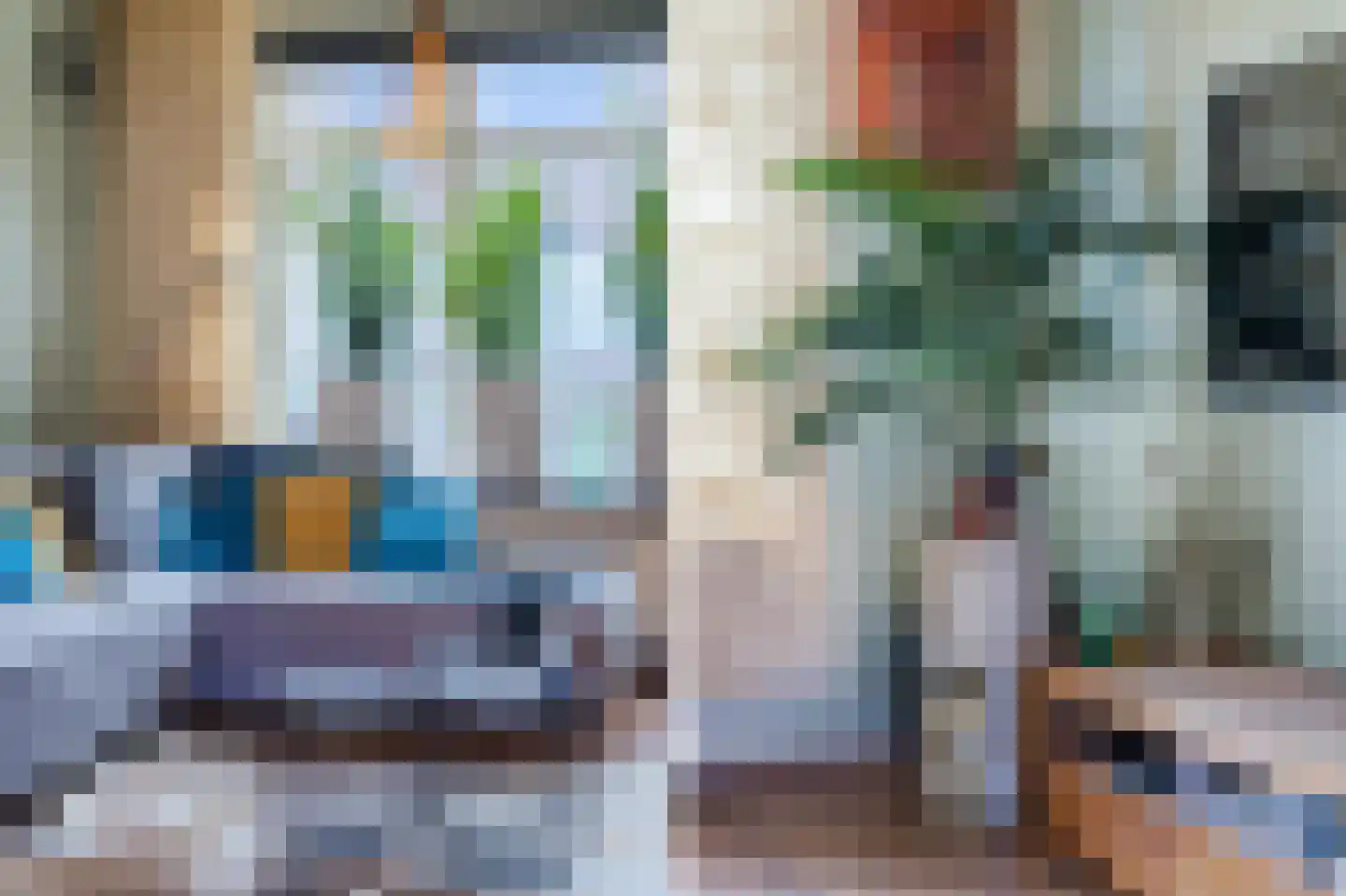 Daltonstraat 3 Hilversum thumbnail 13