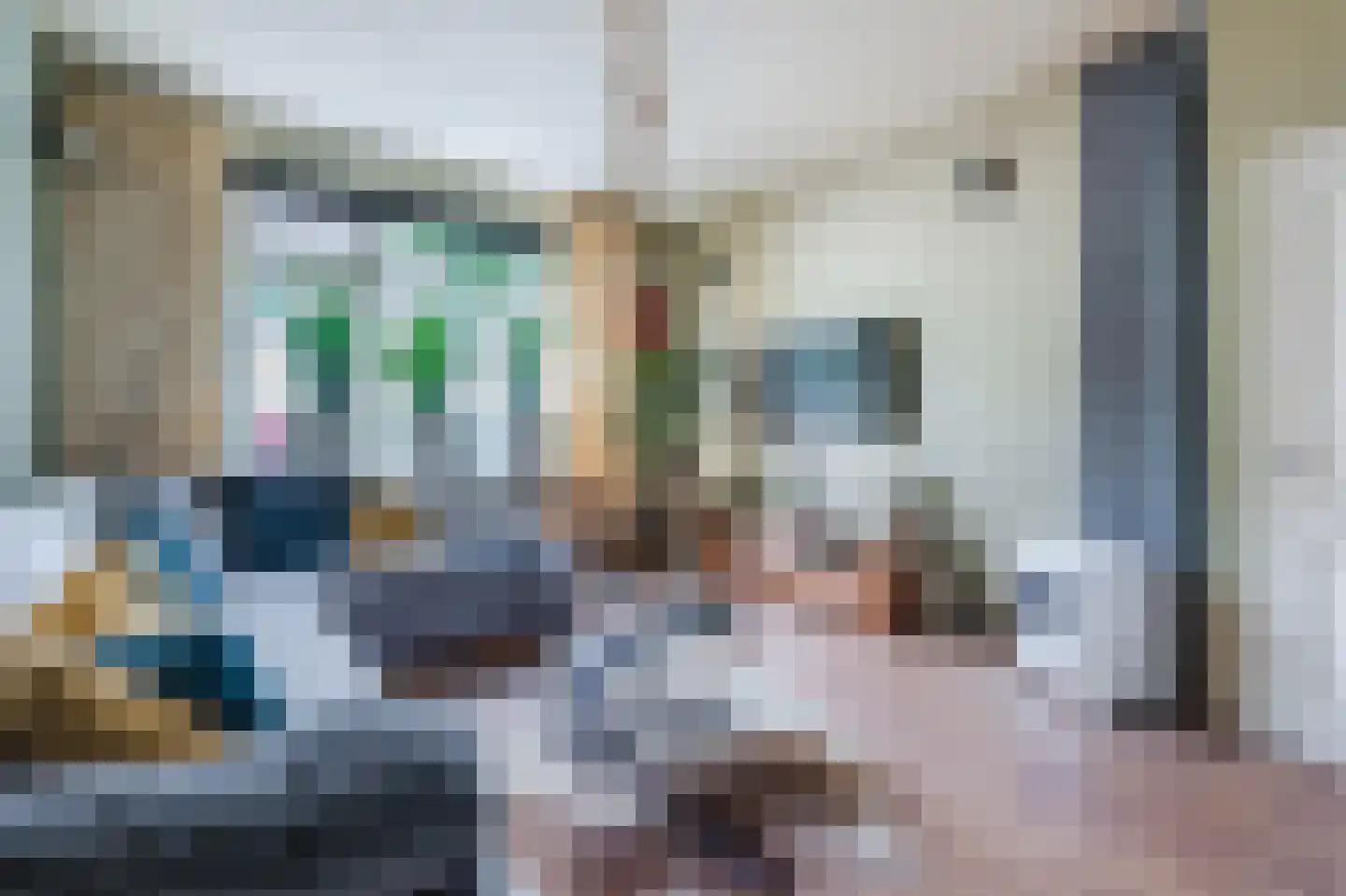 Daltonstraat 3 Hilversum thumbnail 14