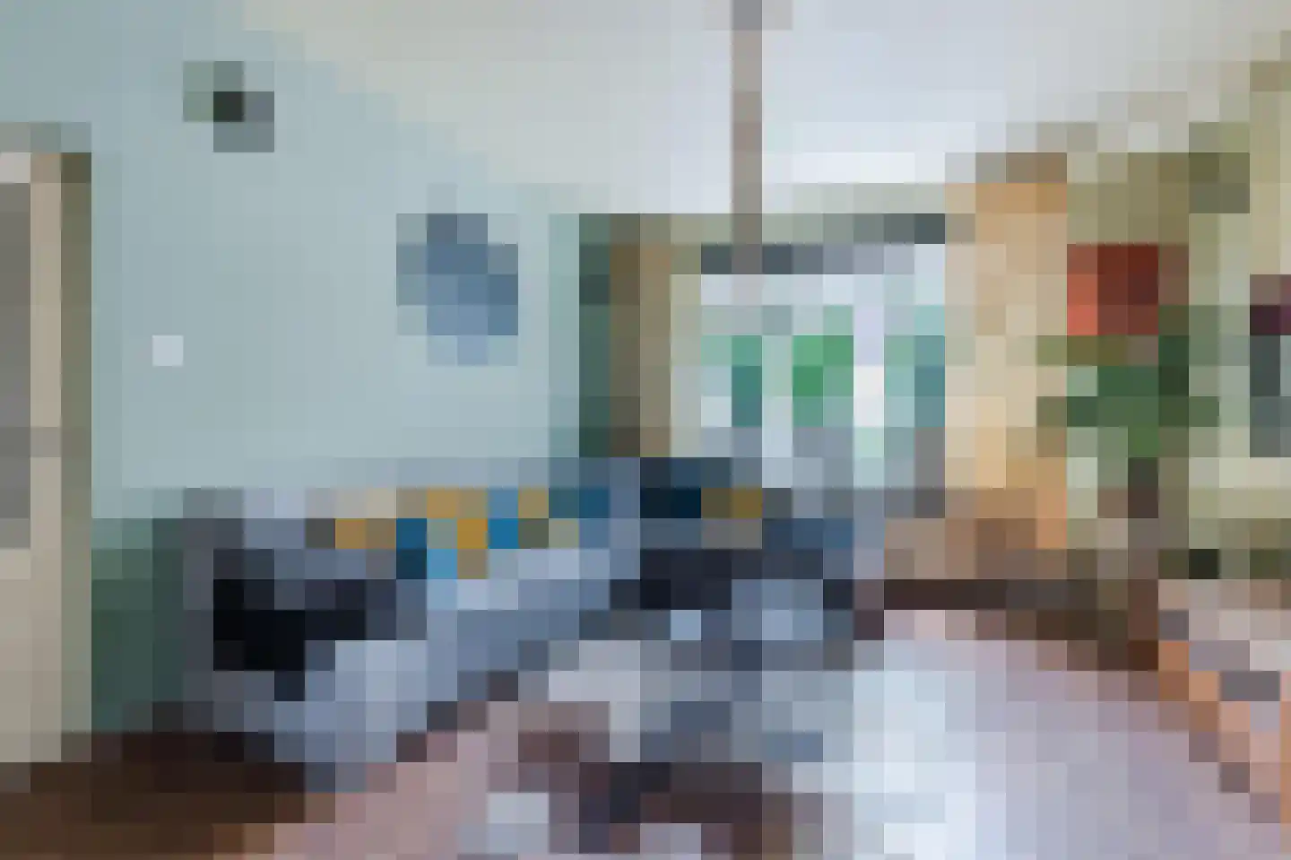 Daltonstraat 3 Hilversum thumbnail 15