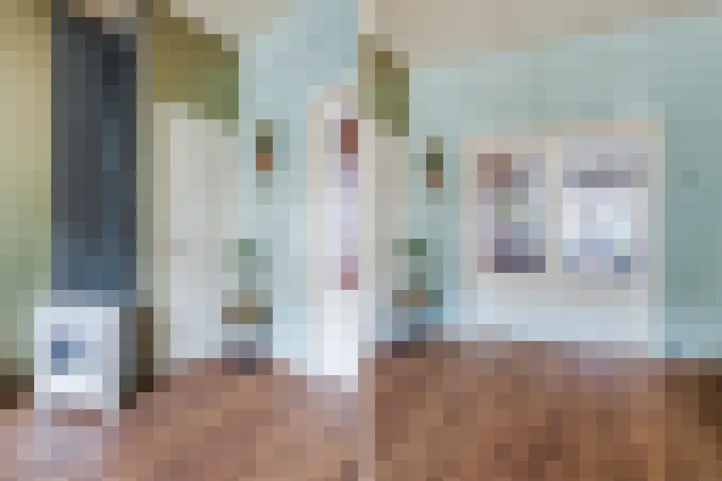 Daltonstraat 3 Hilversum thumbnail 16