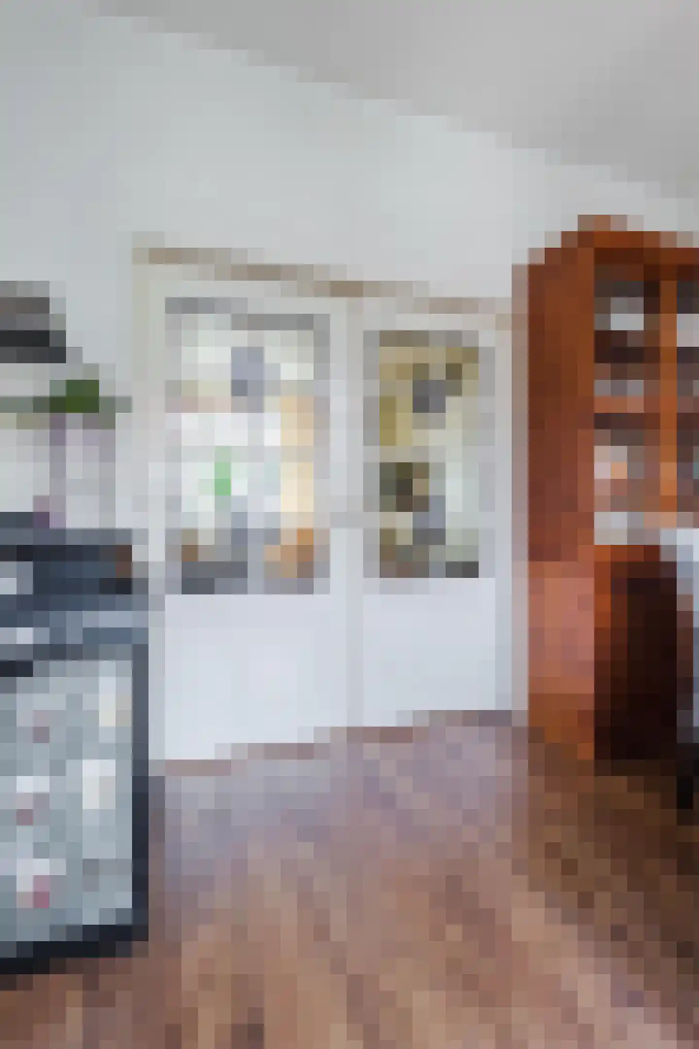 Daltonstraat 3 Hilversum thumbnail 17