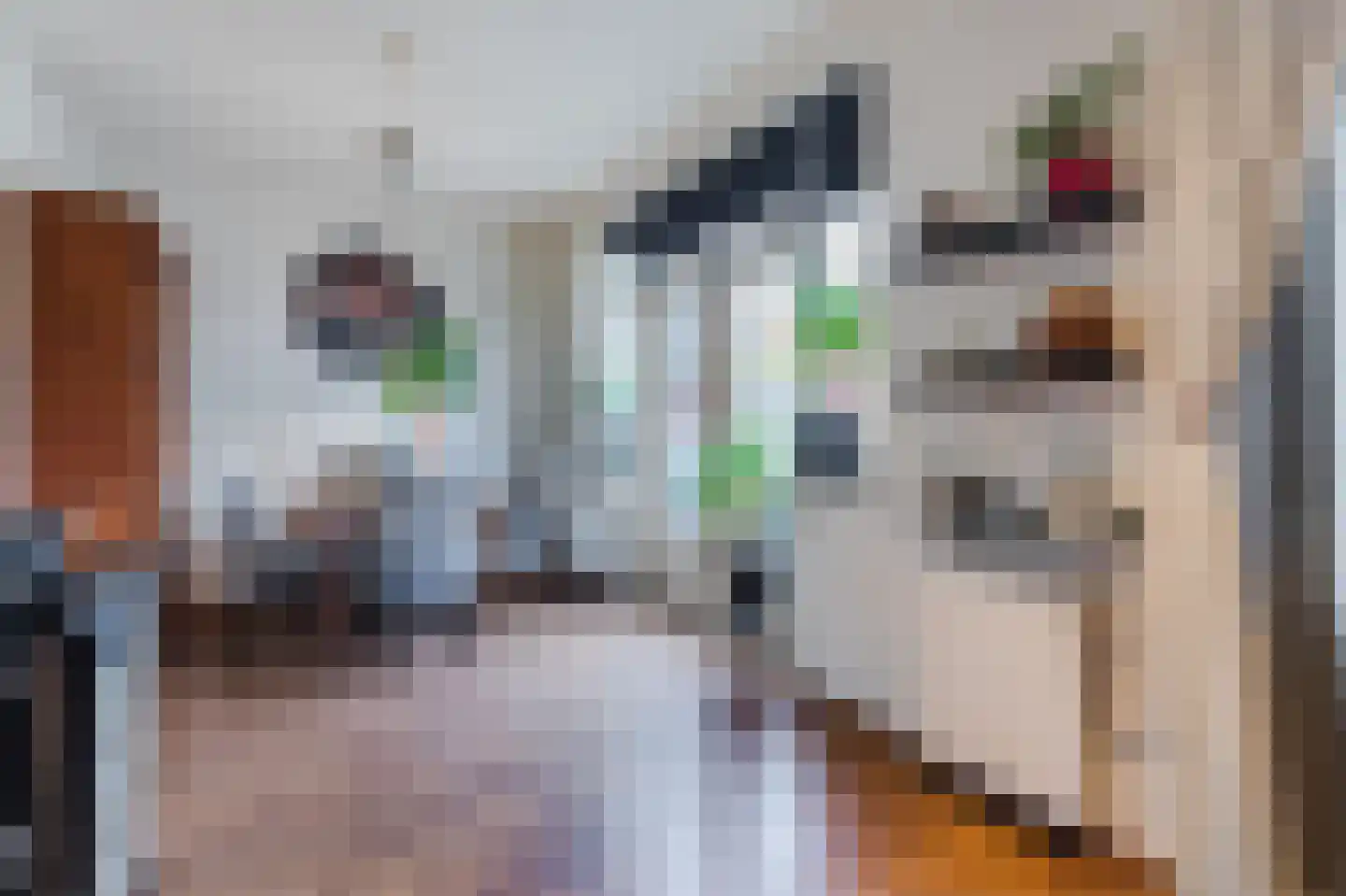 Daltonstraat 3 Hilversum thumbnail 21