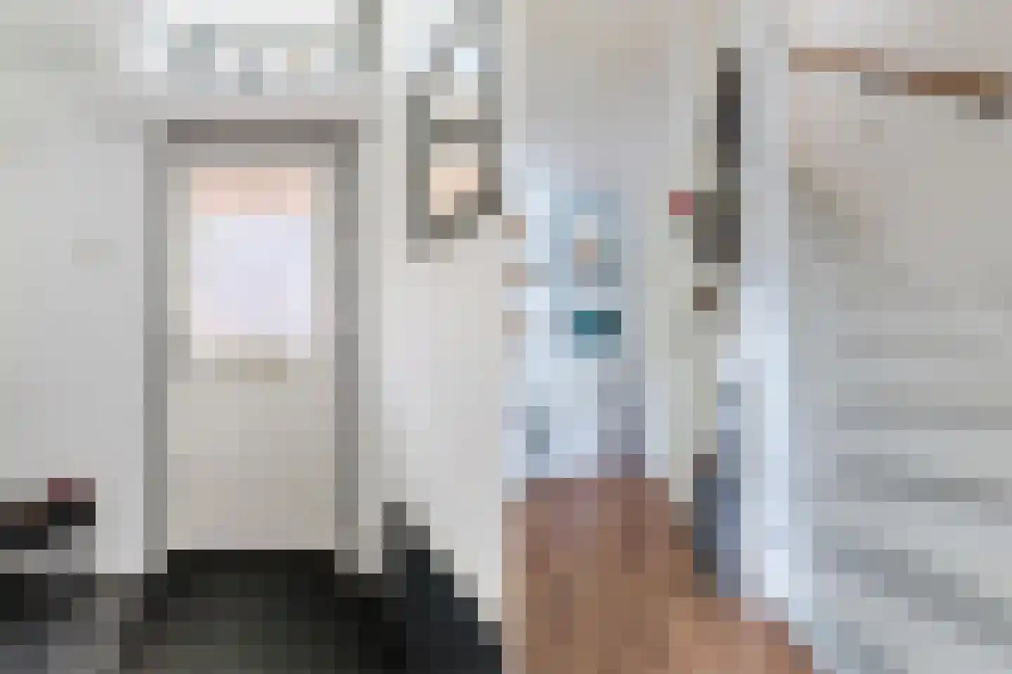 Daltonstraat 3 Hilversum thumbnail 24
