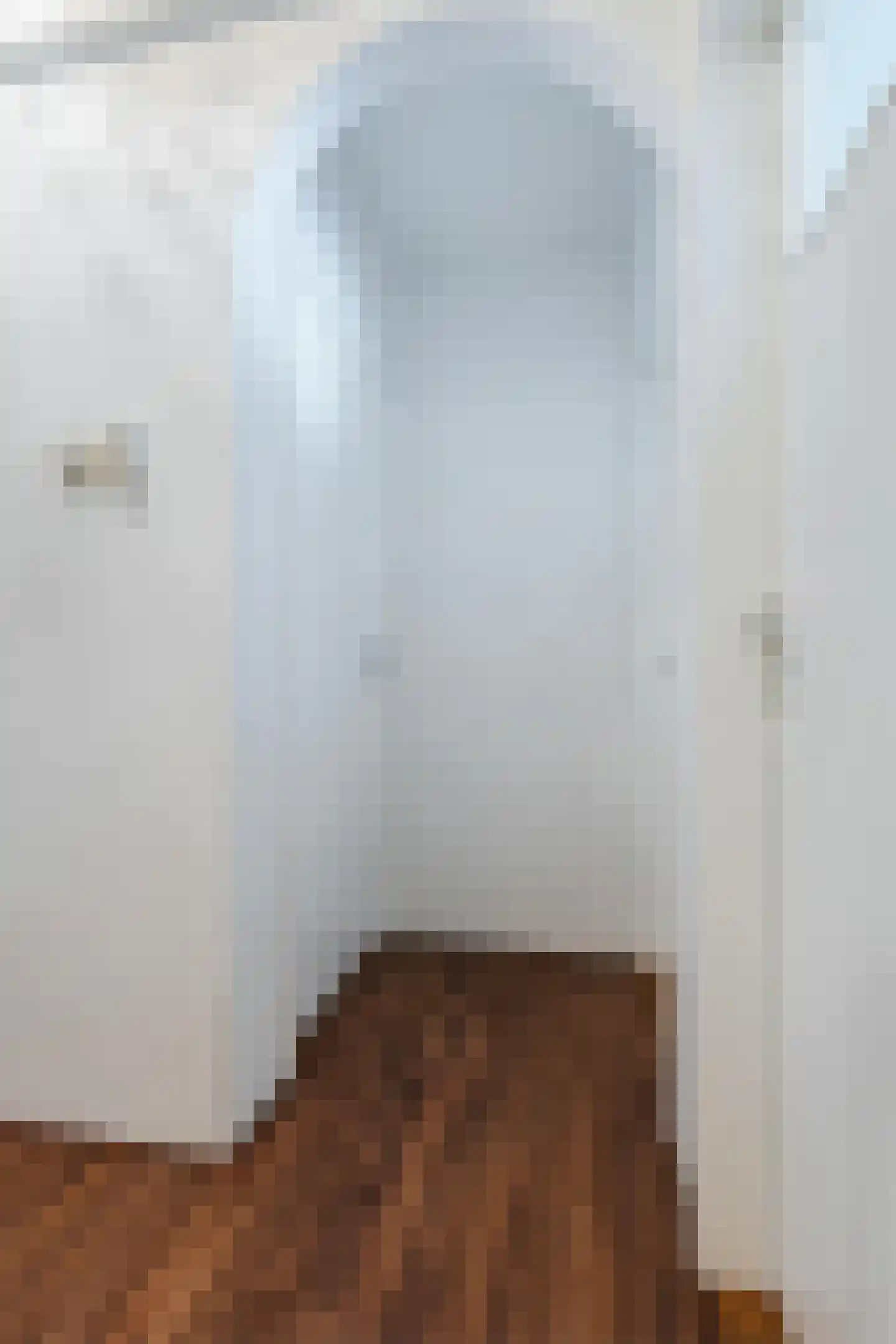 Daltonstraat 3 Hilversum thumbnail 26