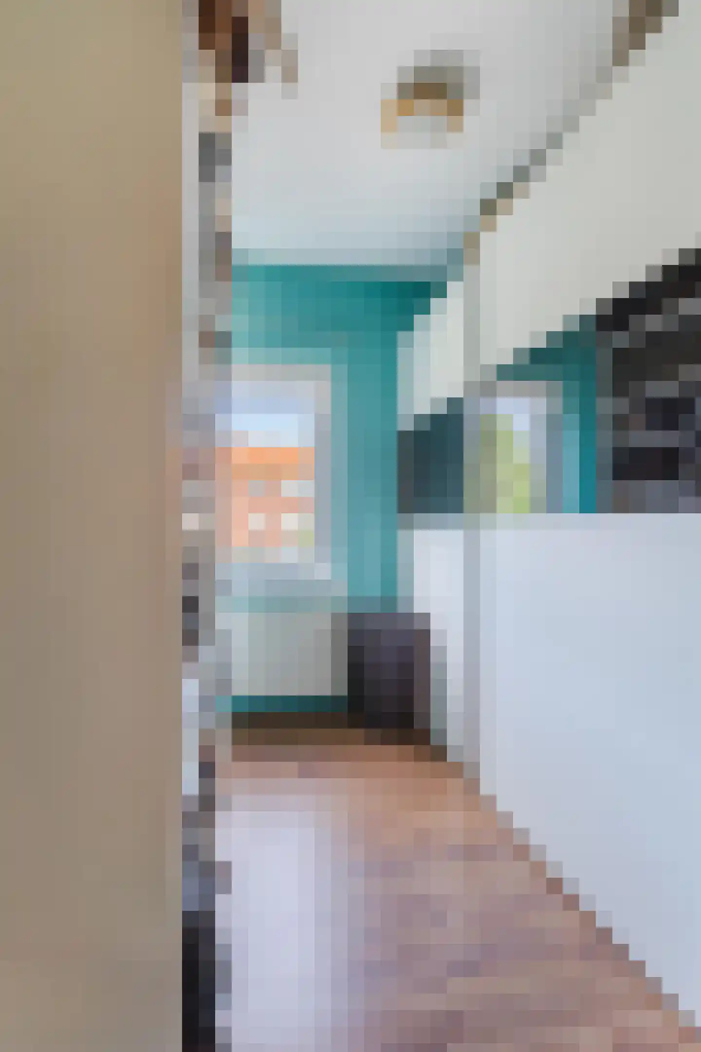 Daltonstraat 3 Hilversum thumbnail 27