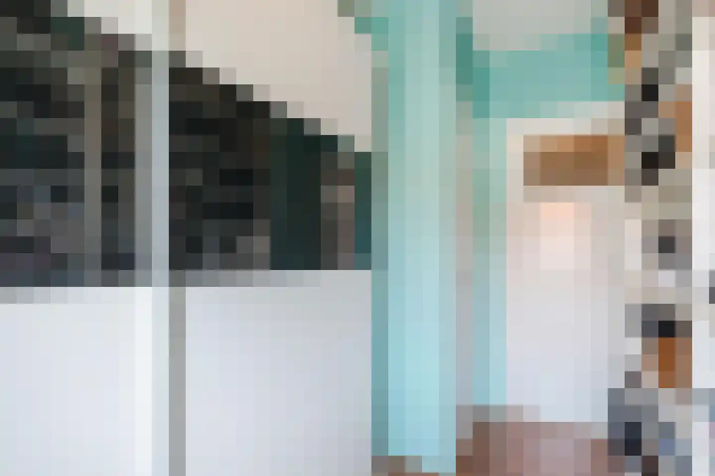 Daltonstraat 3 Hilversum thumbnail 28