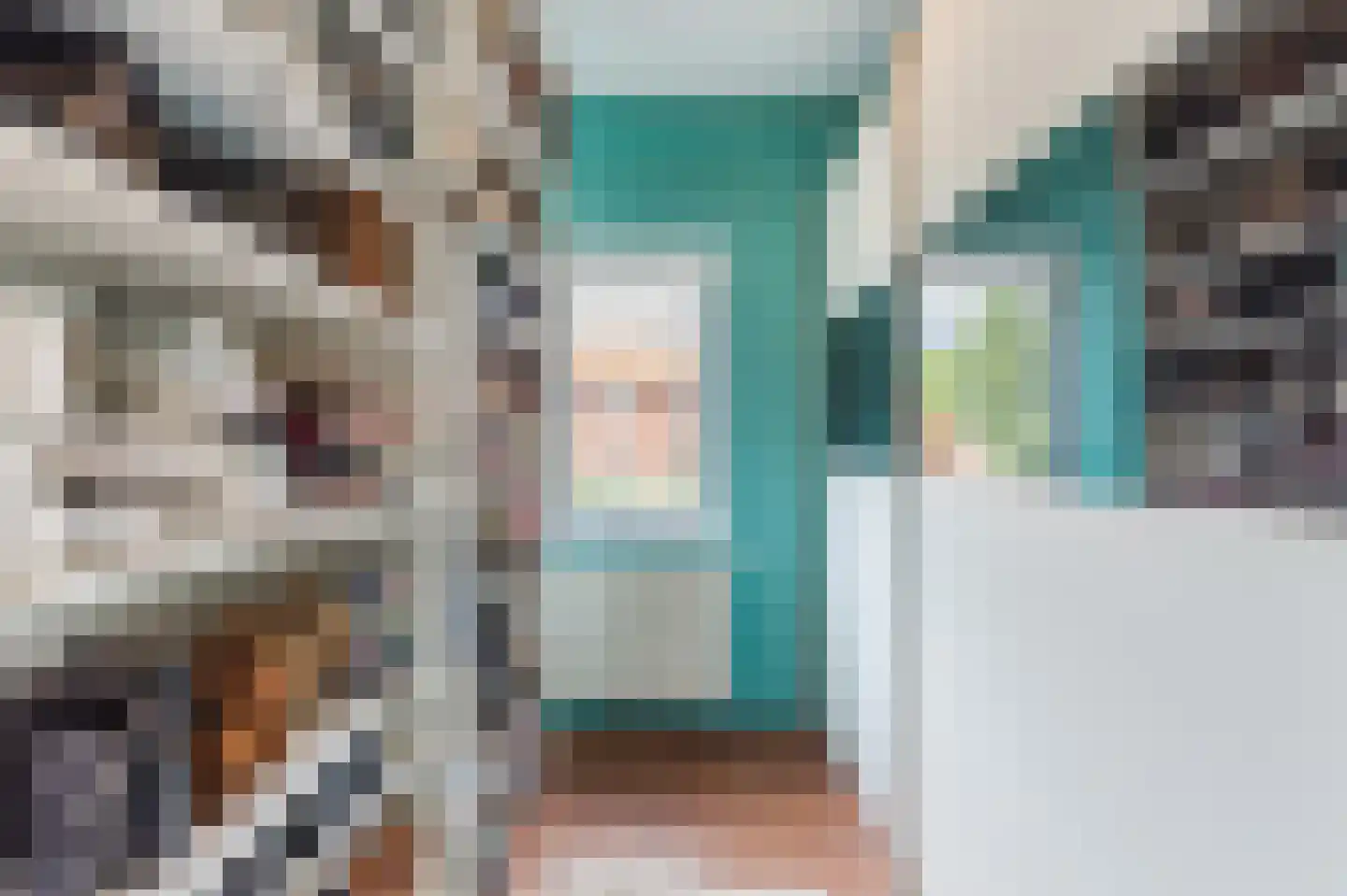 Daltonstraat 3 Hilversum thumbnail 29