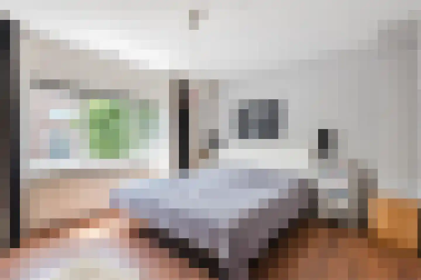 Daltonstraat 3 Hilversum thumbnail 32
