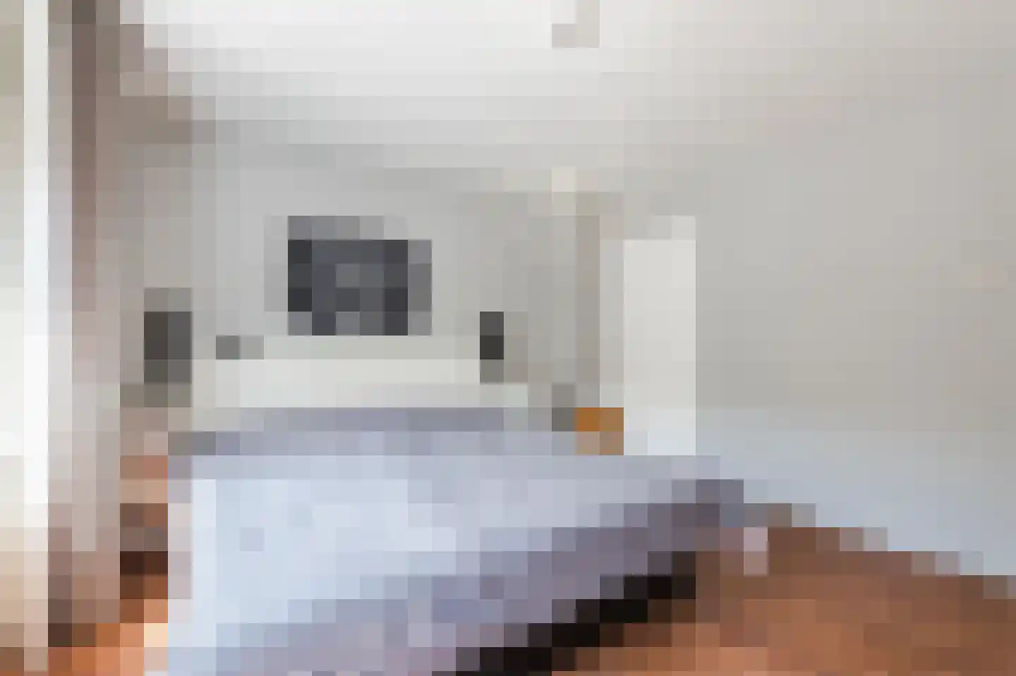 Daltonstraat 3 Hilversum thumbnail 33