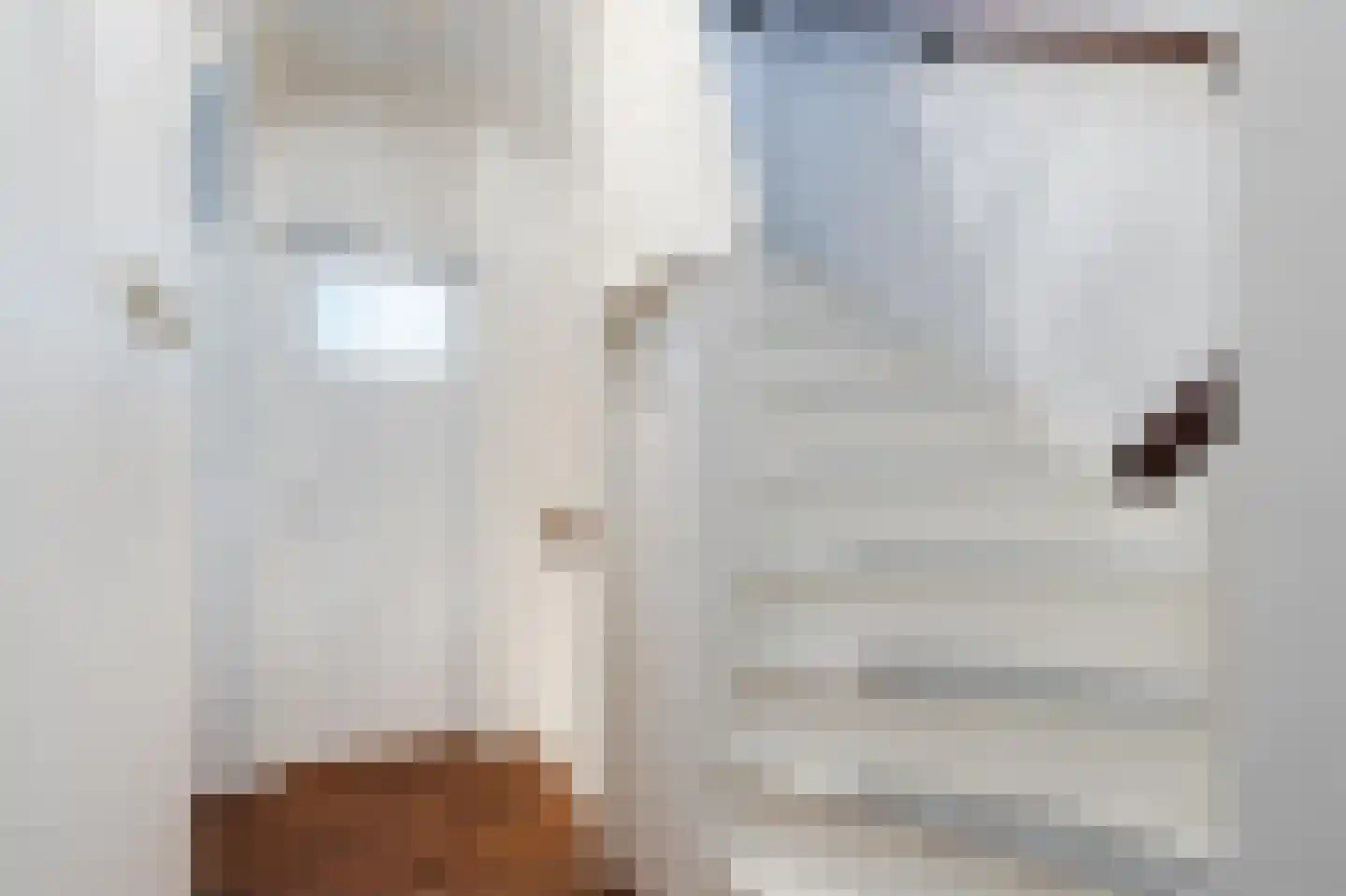 Daltonstraat 3 Hilversum thumbnail 38