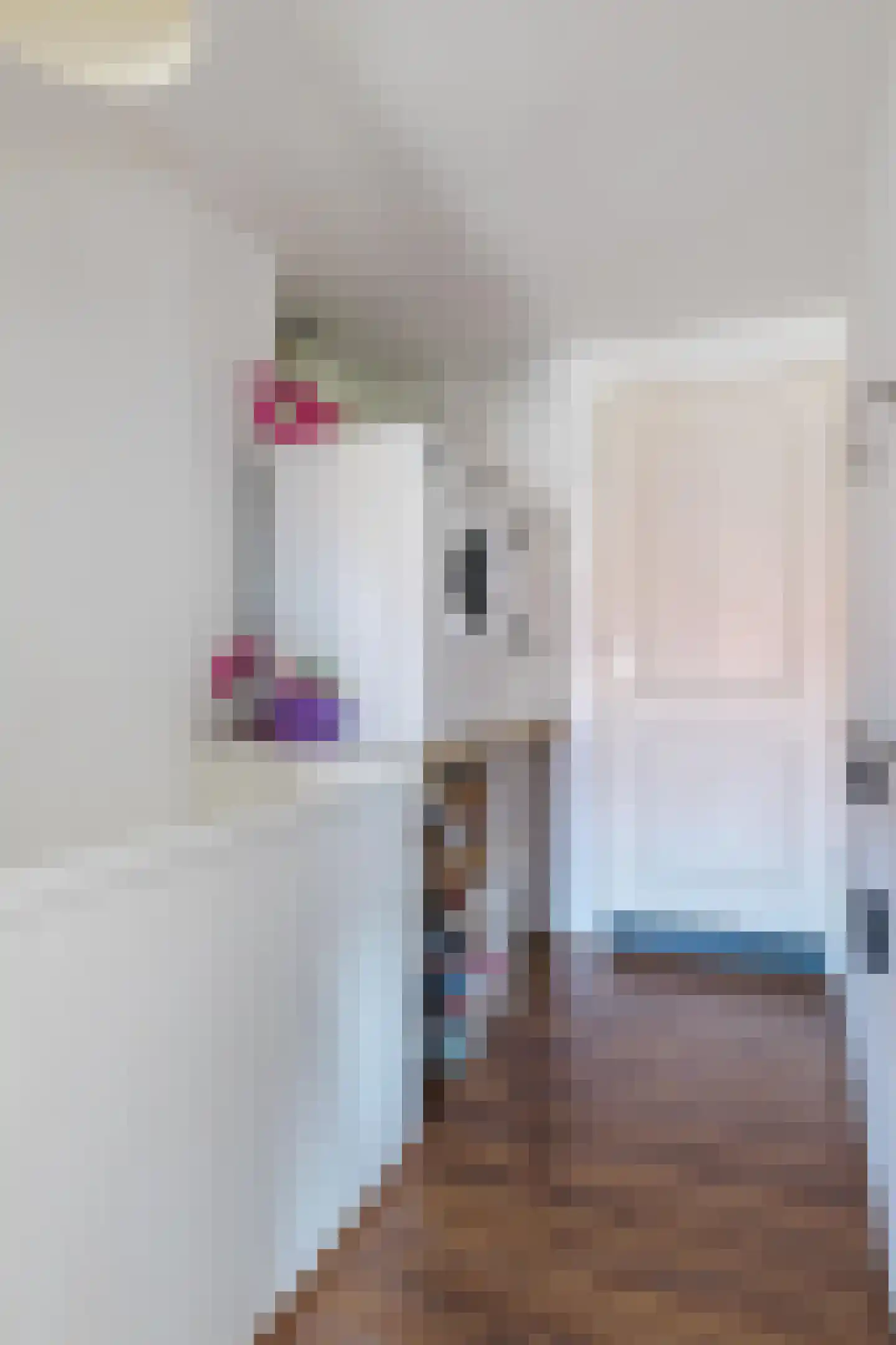 Daltonstraat 3 Hilversum thumbnail 39