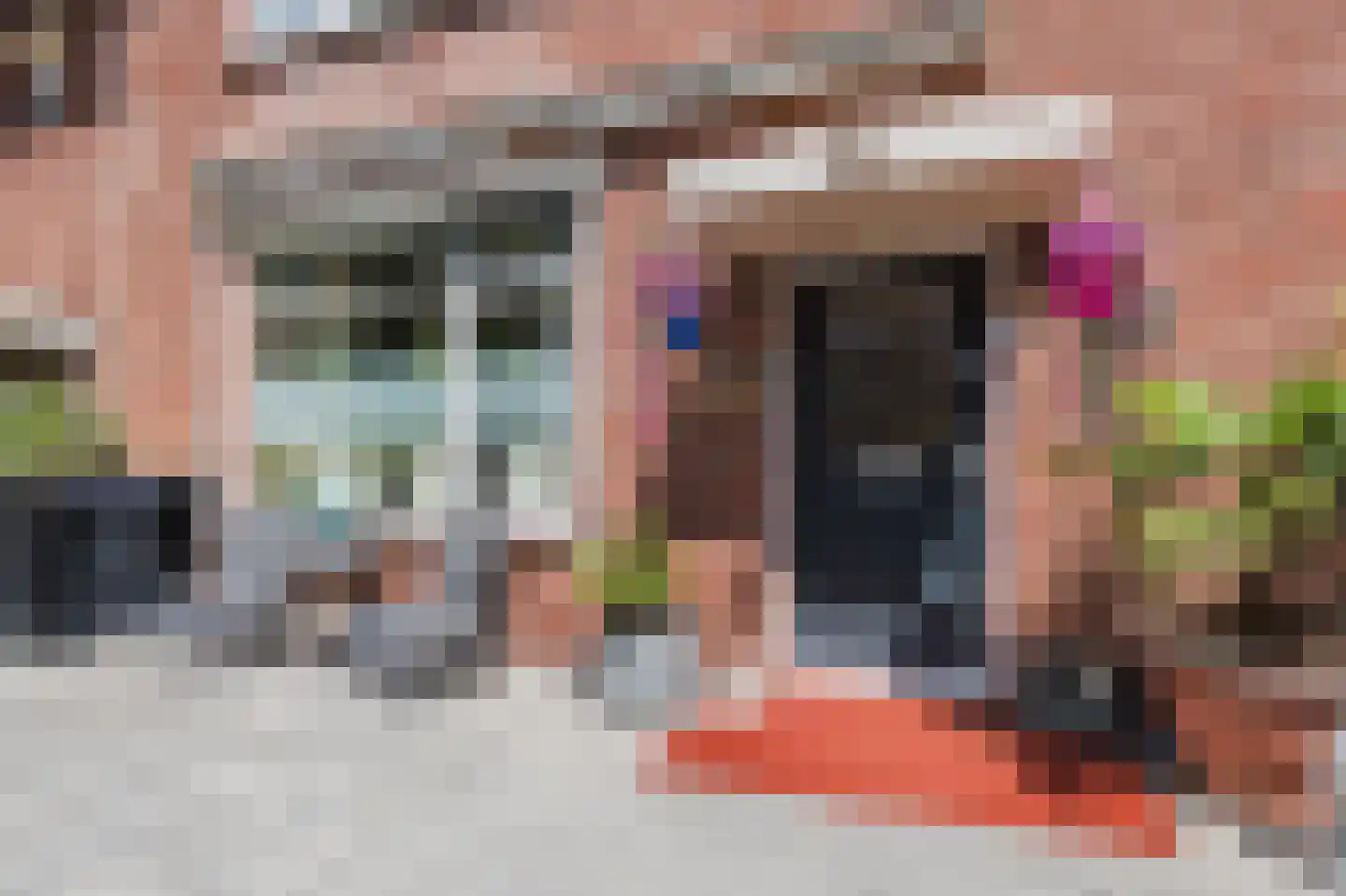 Daltonstraat 3 Hilversum thumbnail 4