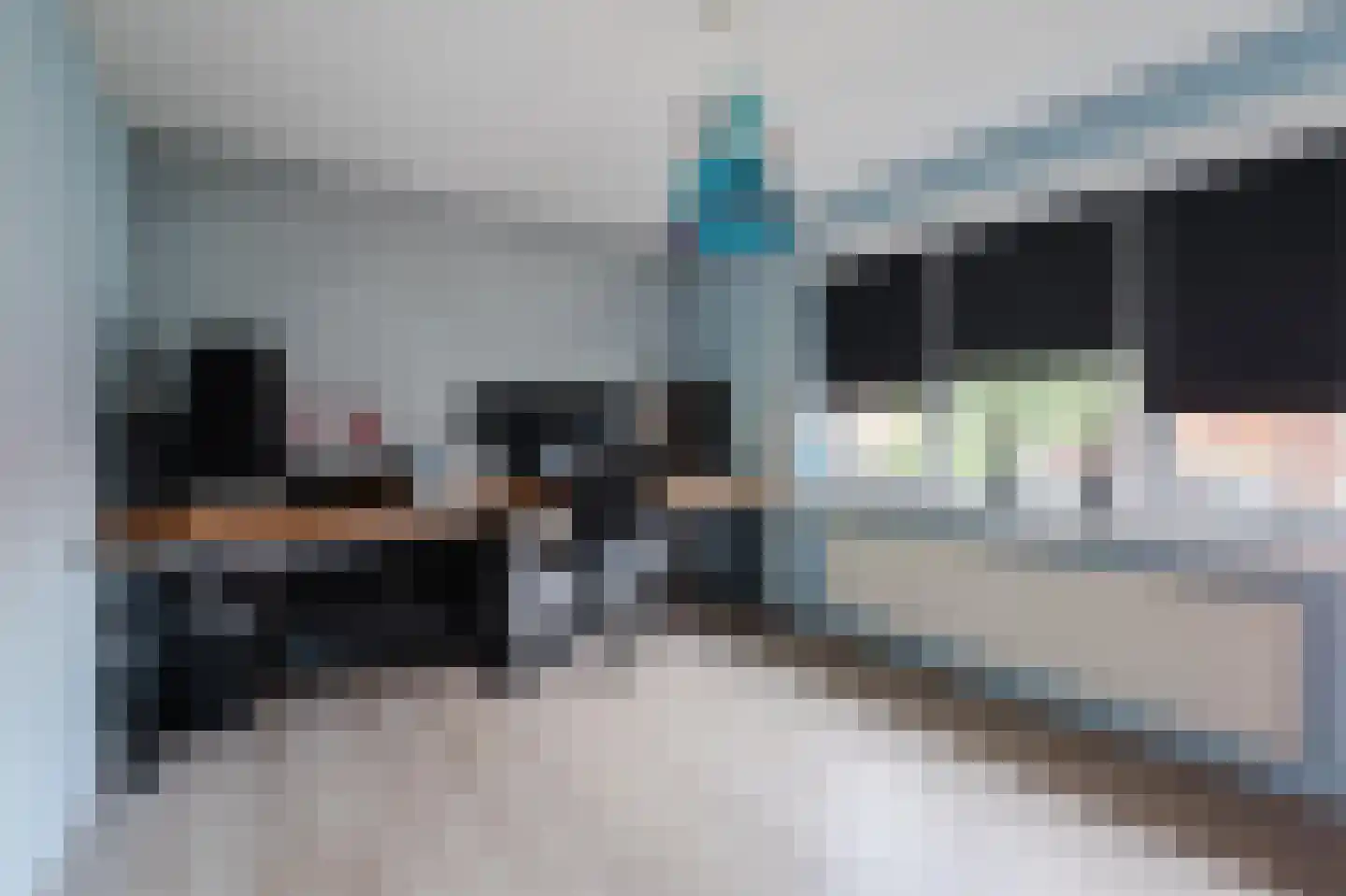 Daltonstraat 3 Hilversum thumbnail 45