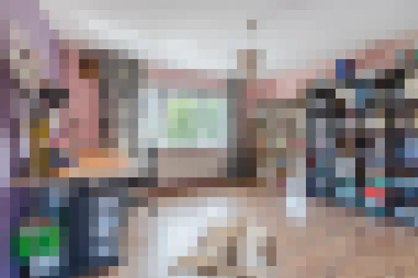 Daltonstraat 3 Hilversum thumbnail 47