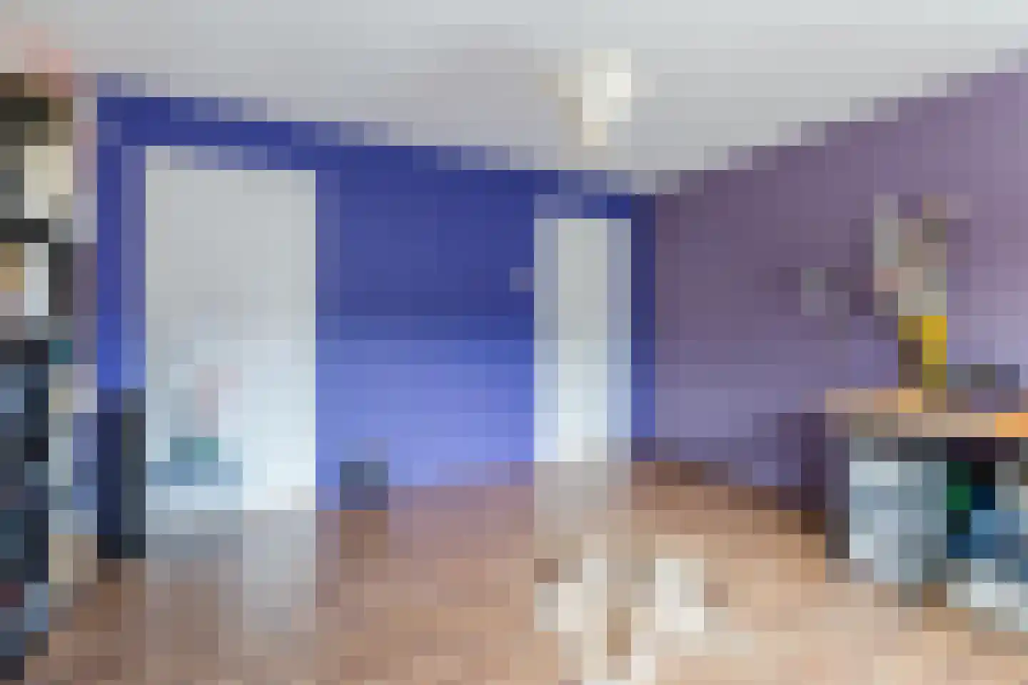 Daltonstraat 3 Hilversum thumbnail 48