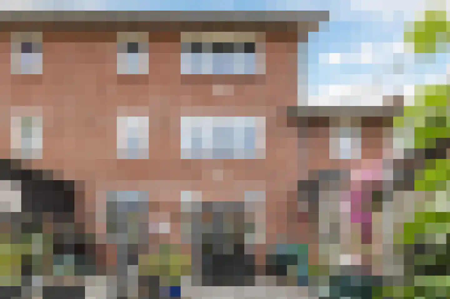 Daltonstraat 3 Hilversum thumbnail 49