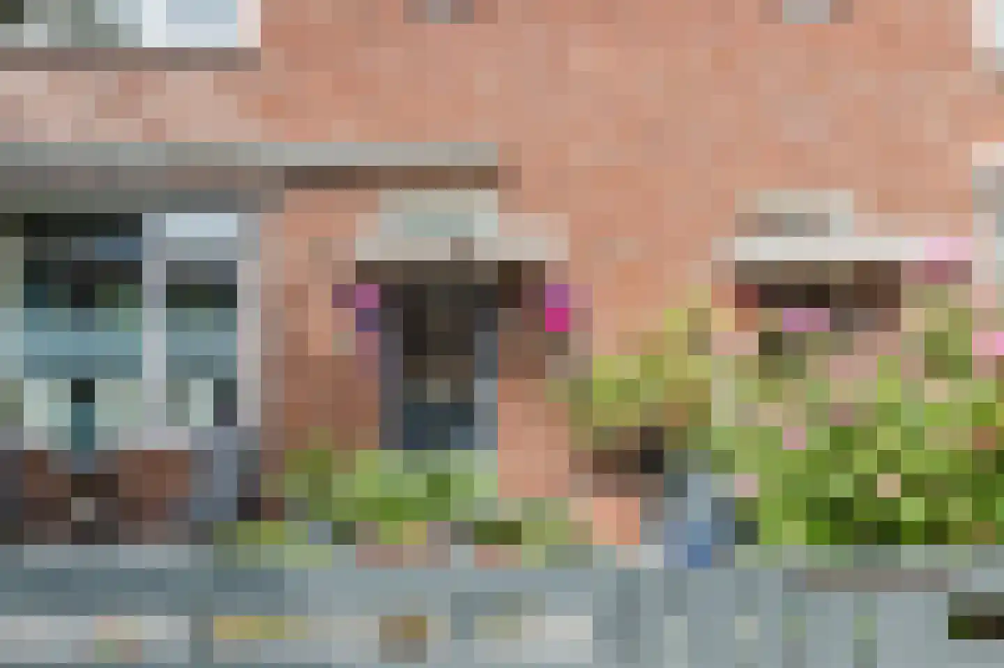Daltonstraat 3 Hilversum thumbnail 5