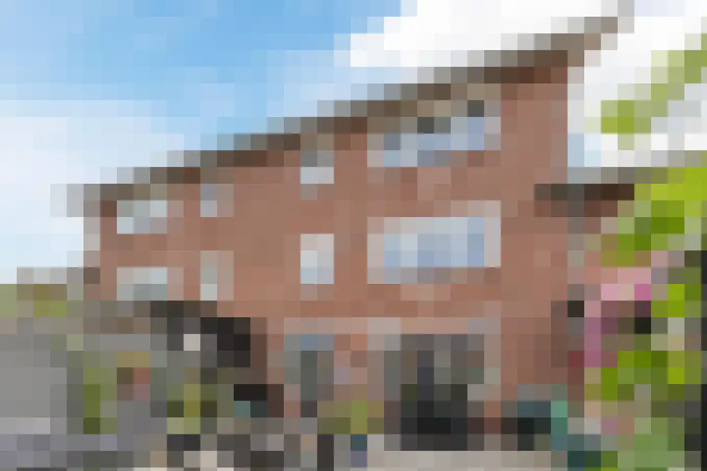 Daltonstraat 3 Hilversum thumbnail 50