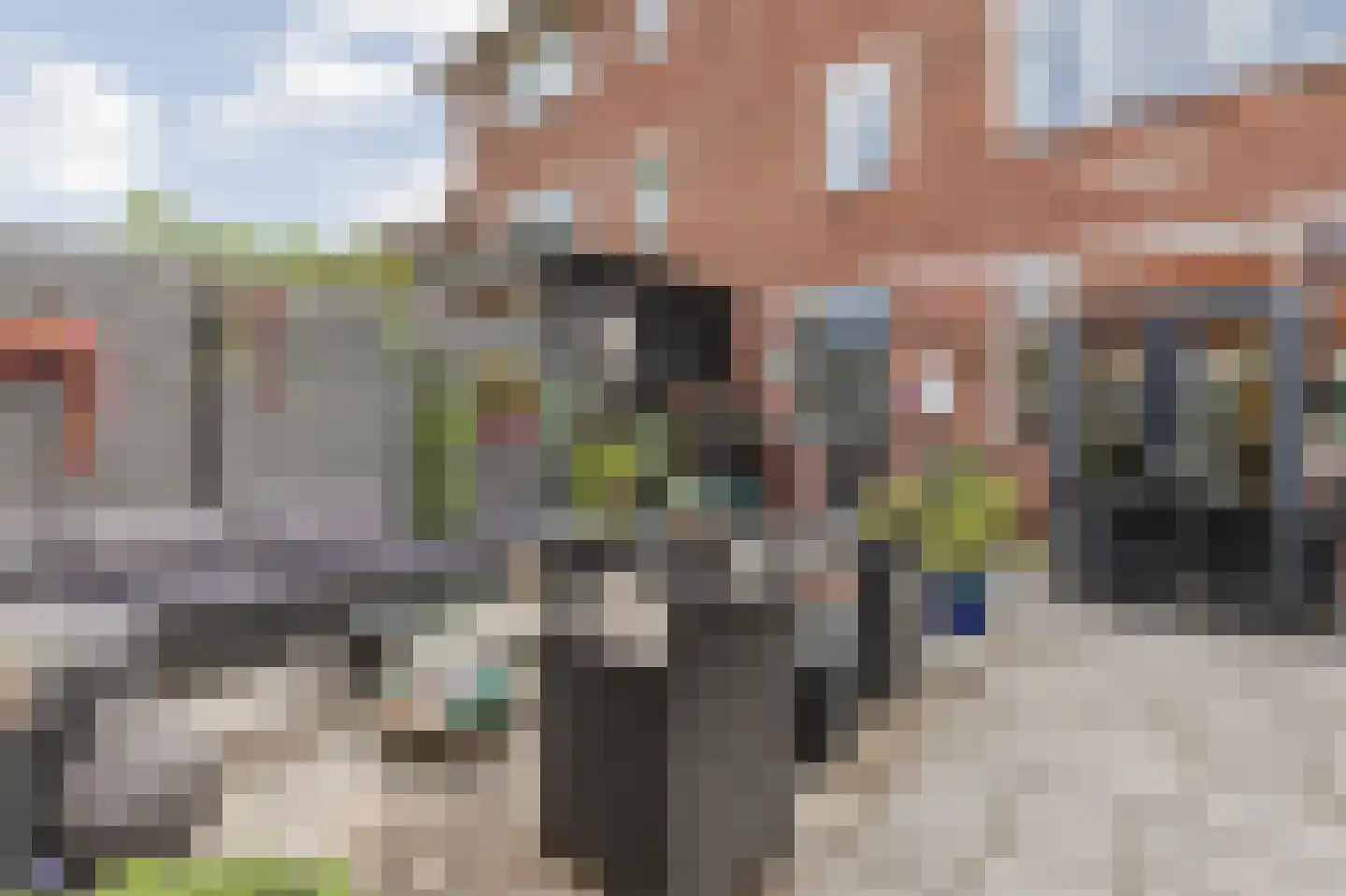Daltonstraat 3 Hilversum thumbnail 51