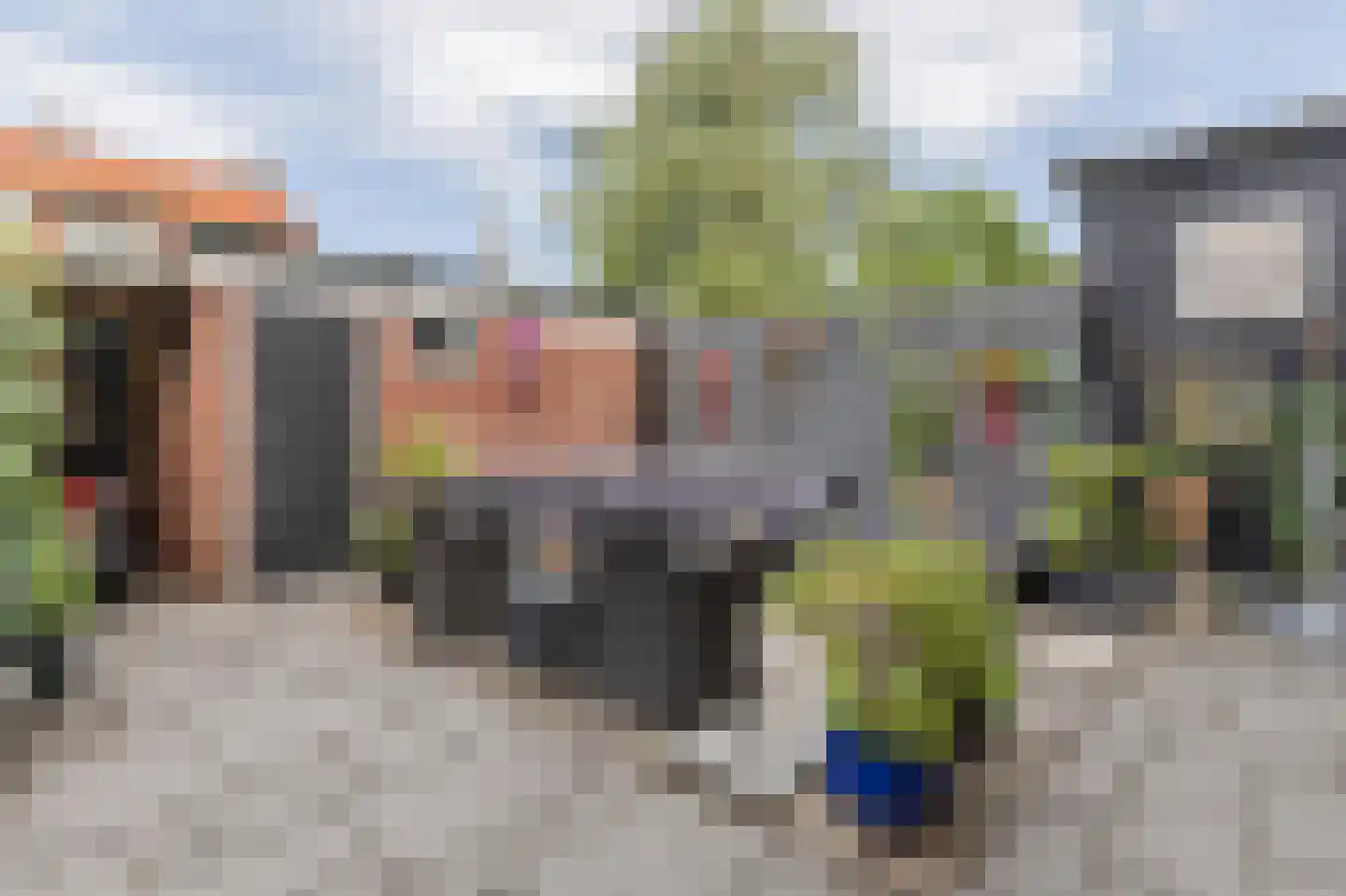 Daltonstraat 3 Hilversum thumbnail 55