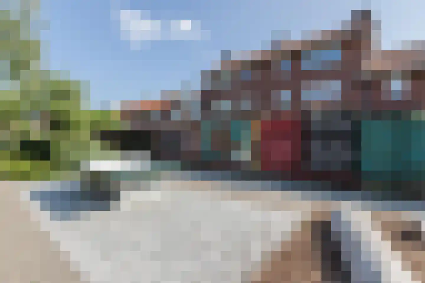 Daltonstraat 3 Hilversum thumbnail 56