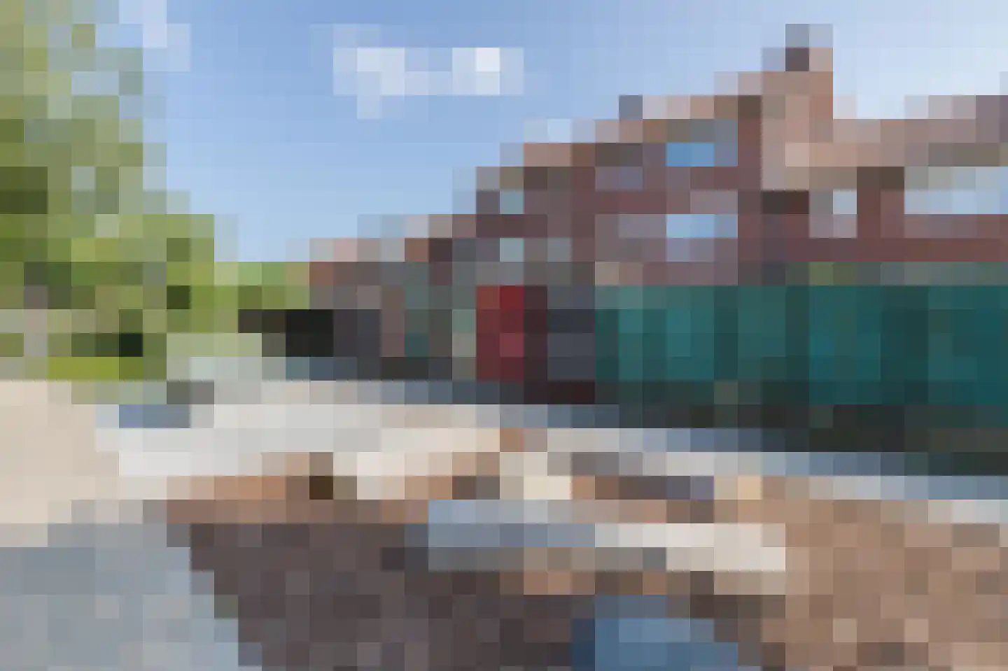 Daltonstraat 3 Hilversum thumbnail 57