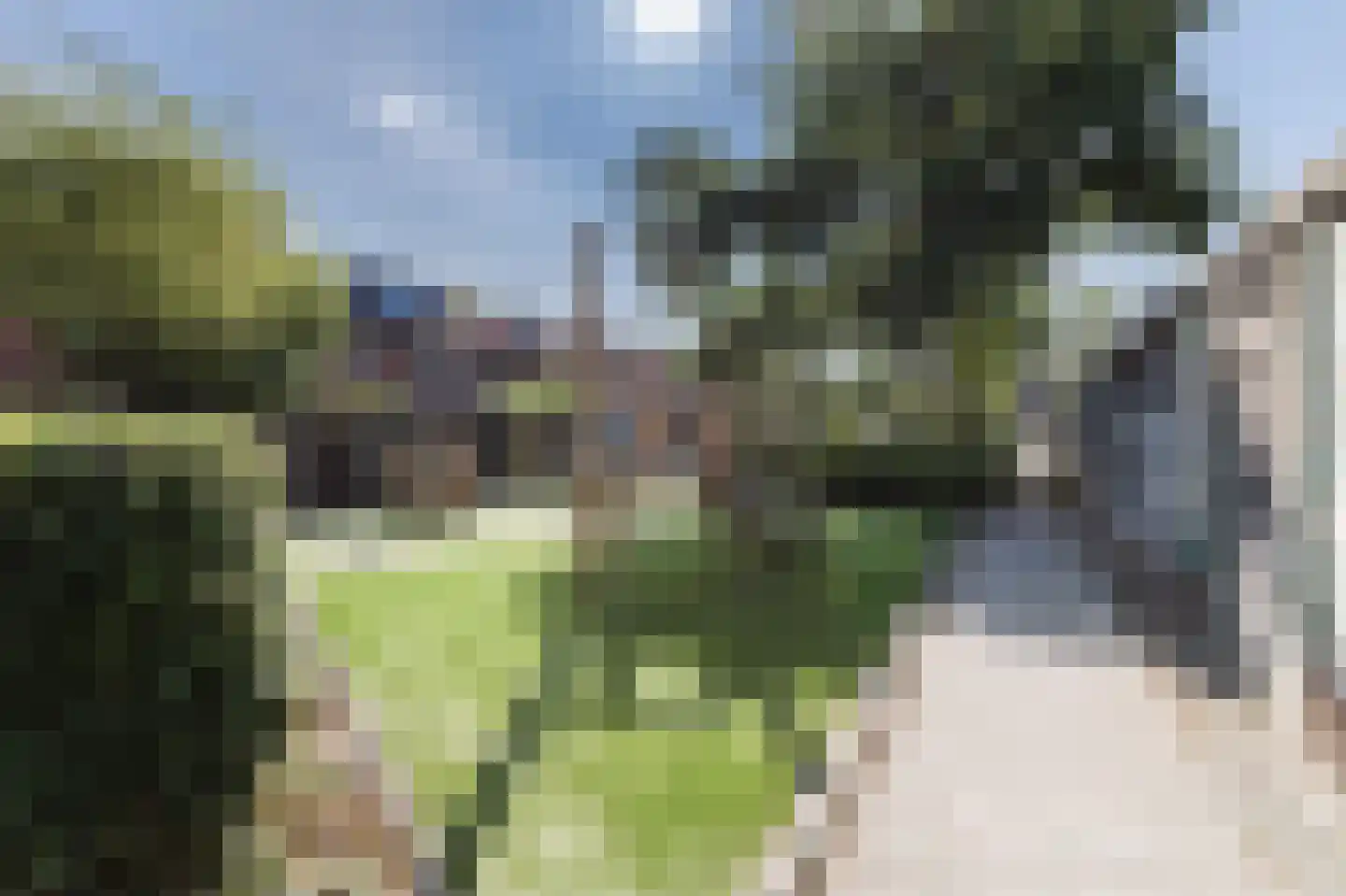 Daltonstraat 3 Hilversum thumbnail 58