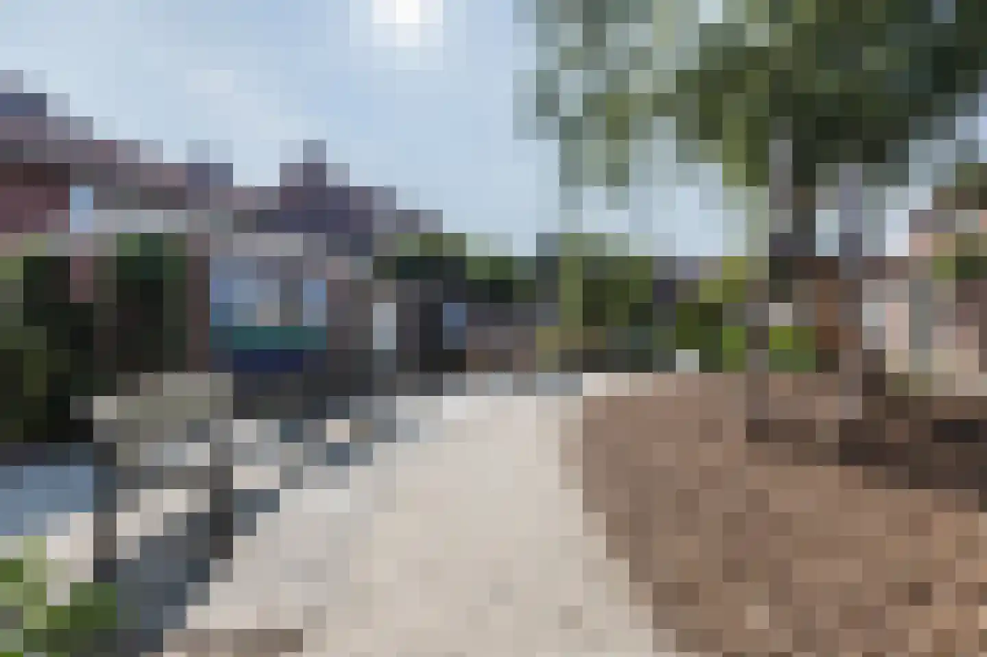 Daltonstraat 3 Hilversum thumbnail 59