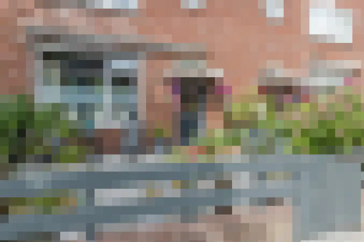 Daltonstraat 3 Hilversum thumbnail 6