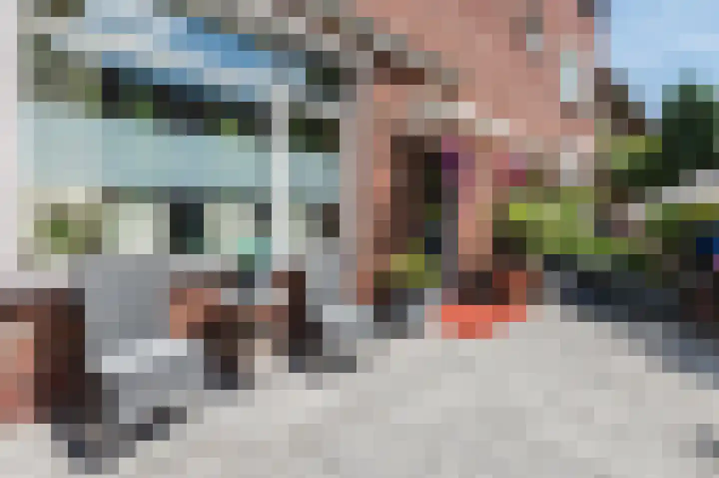 Daltonstraat 3 Hilversum thumbnail 7