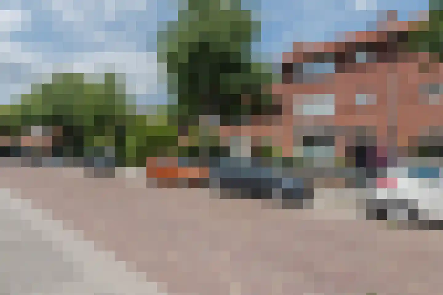Daltonstraat 3 Hilversum thumbnail 8