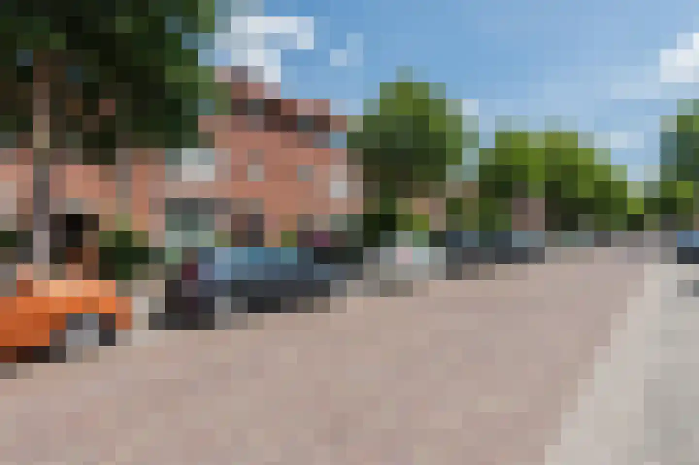 Daltonstraat 3 Hilversum thumbnail 9