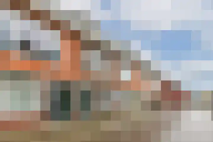 Daltonstraat 39 A Schiedam thumbnail 16