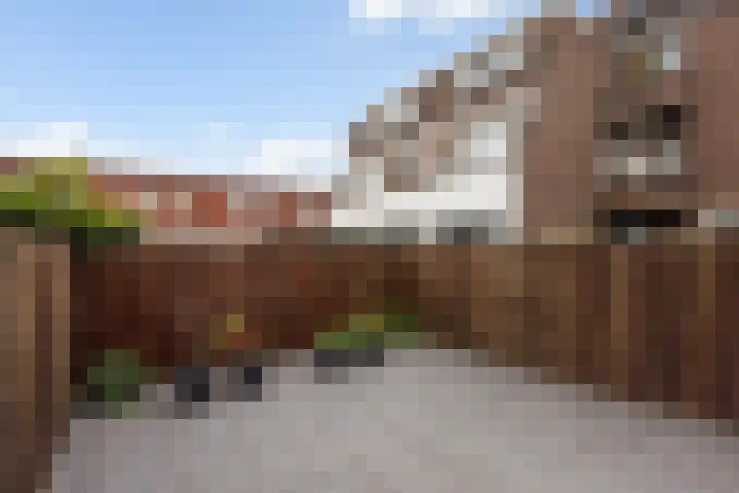 Daltonstraat 41 Schiedam thumbnail 19