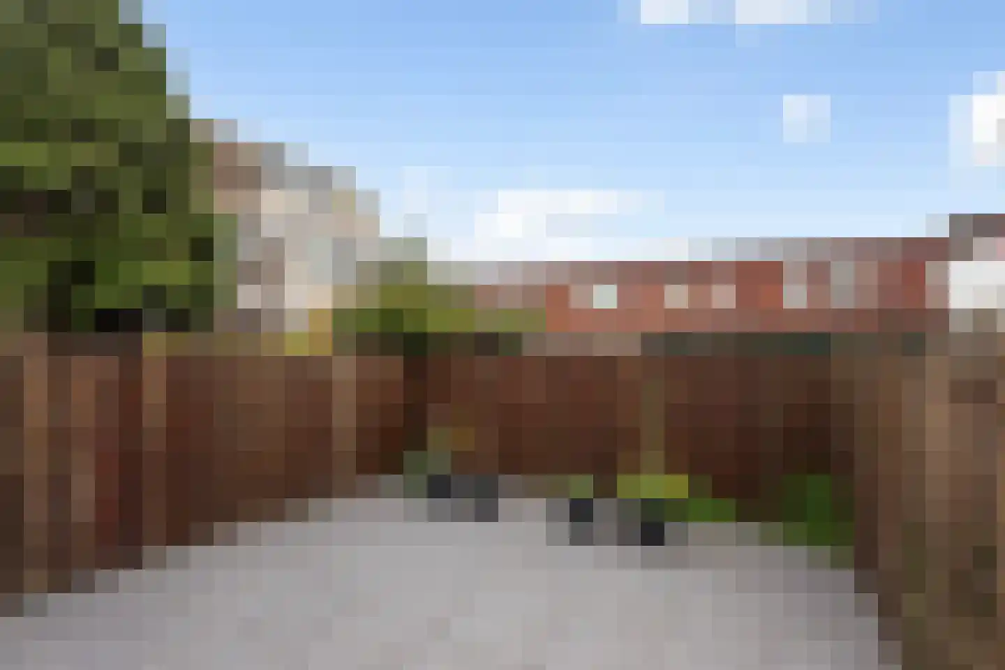 Daltonstraat 41 Schiedam thumbnail 20