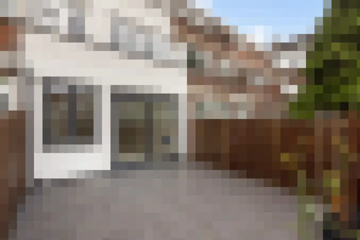 Daltonstraat 41 Schiedam thumbnail 21