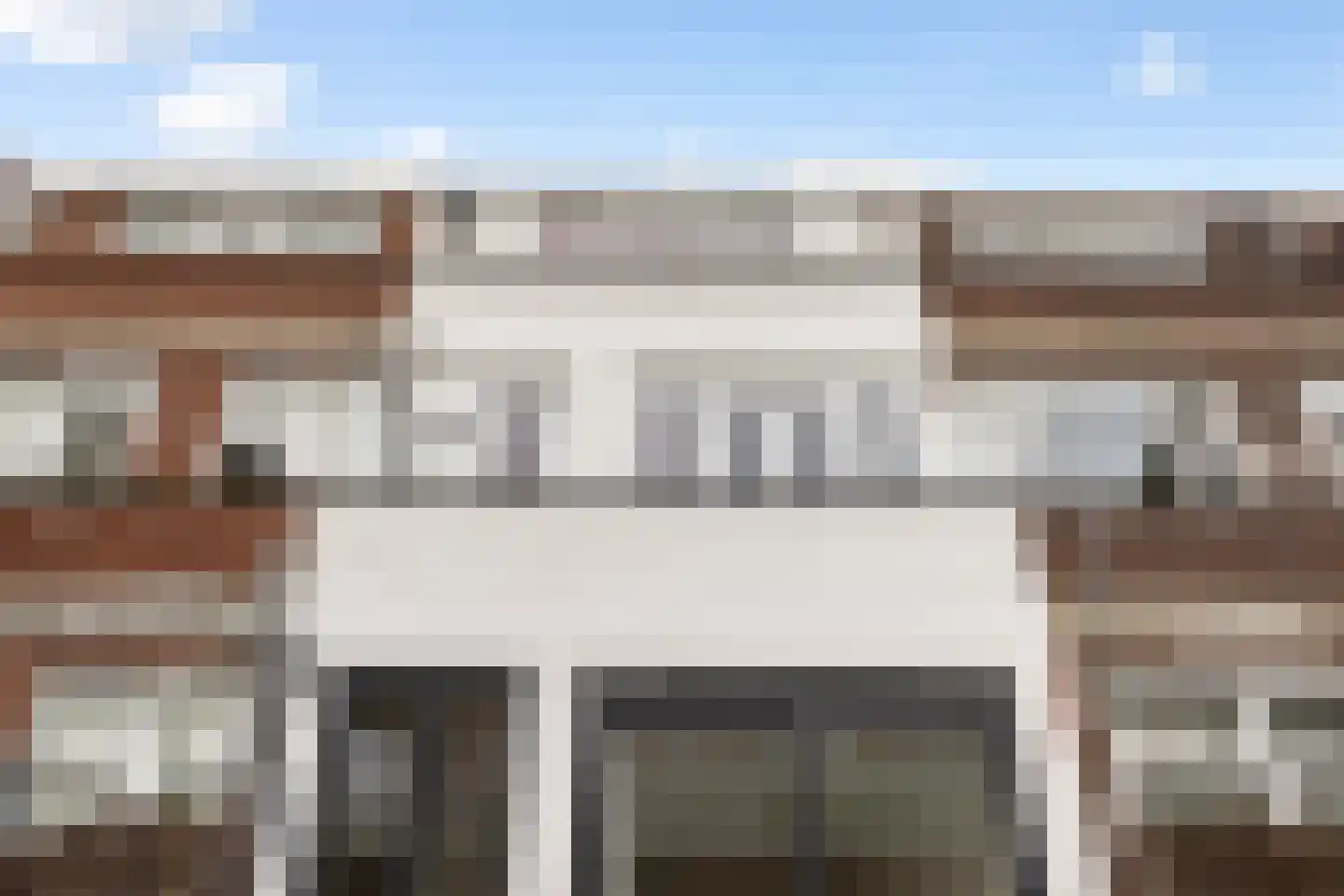 Daltonstraat 41 Schiedam thumbnail 22