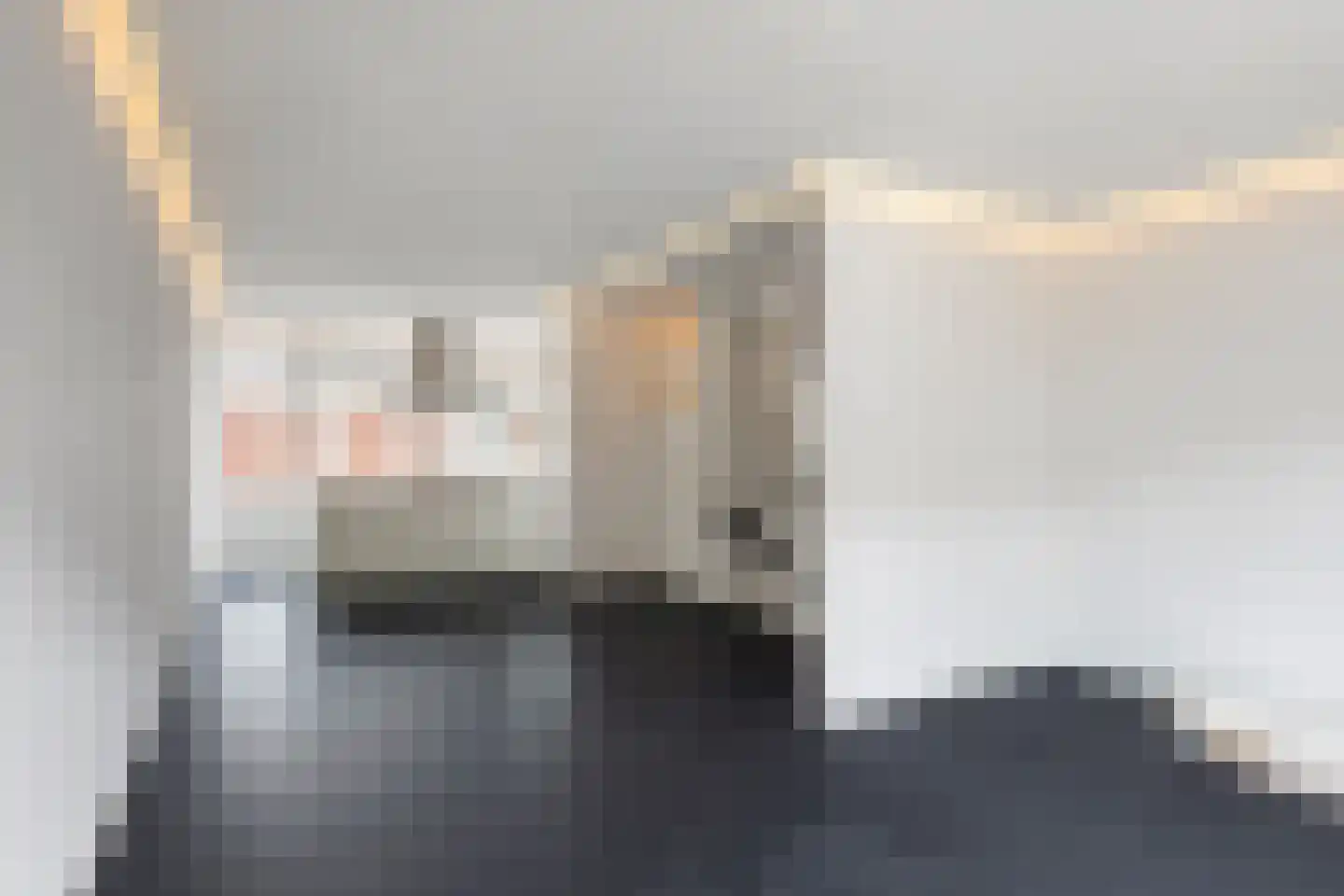 Daltonstraat 41 Schiedam thumbnail 25