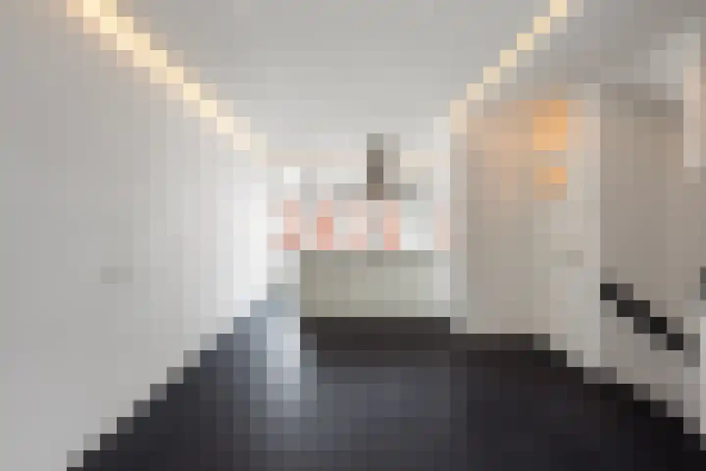 Daltonstraat 41 Schiedam thumbnail 26