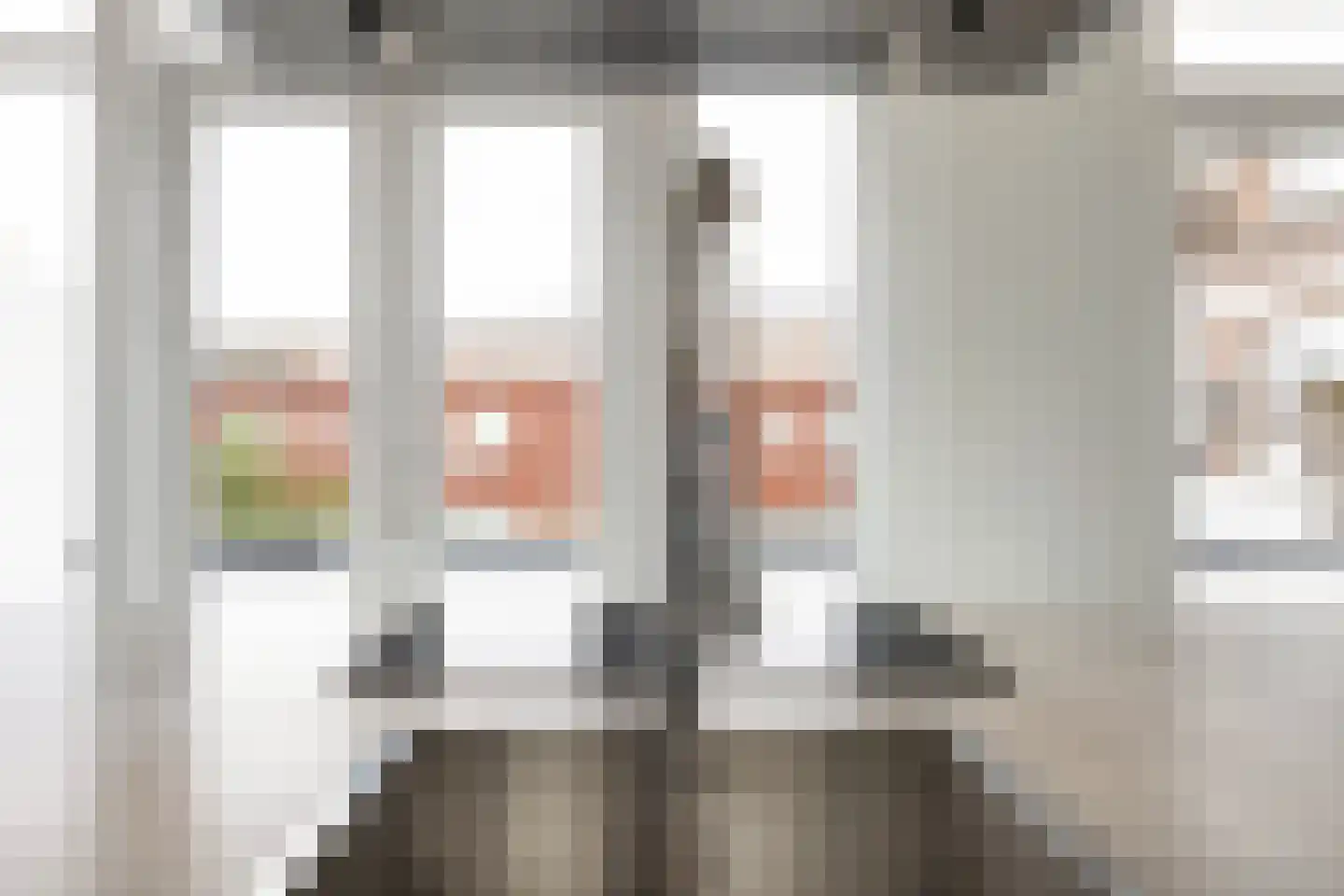 Daltonstraat 41 Schiedam thumbnail 29