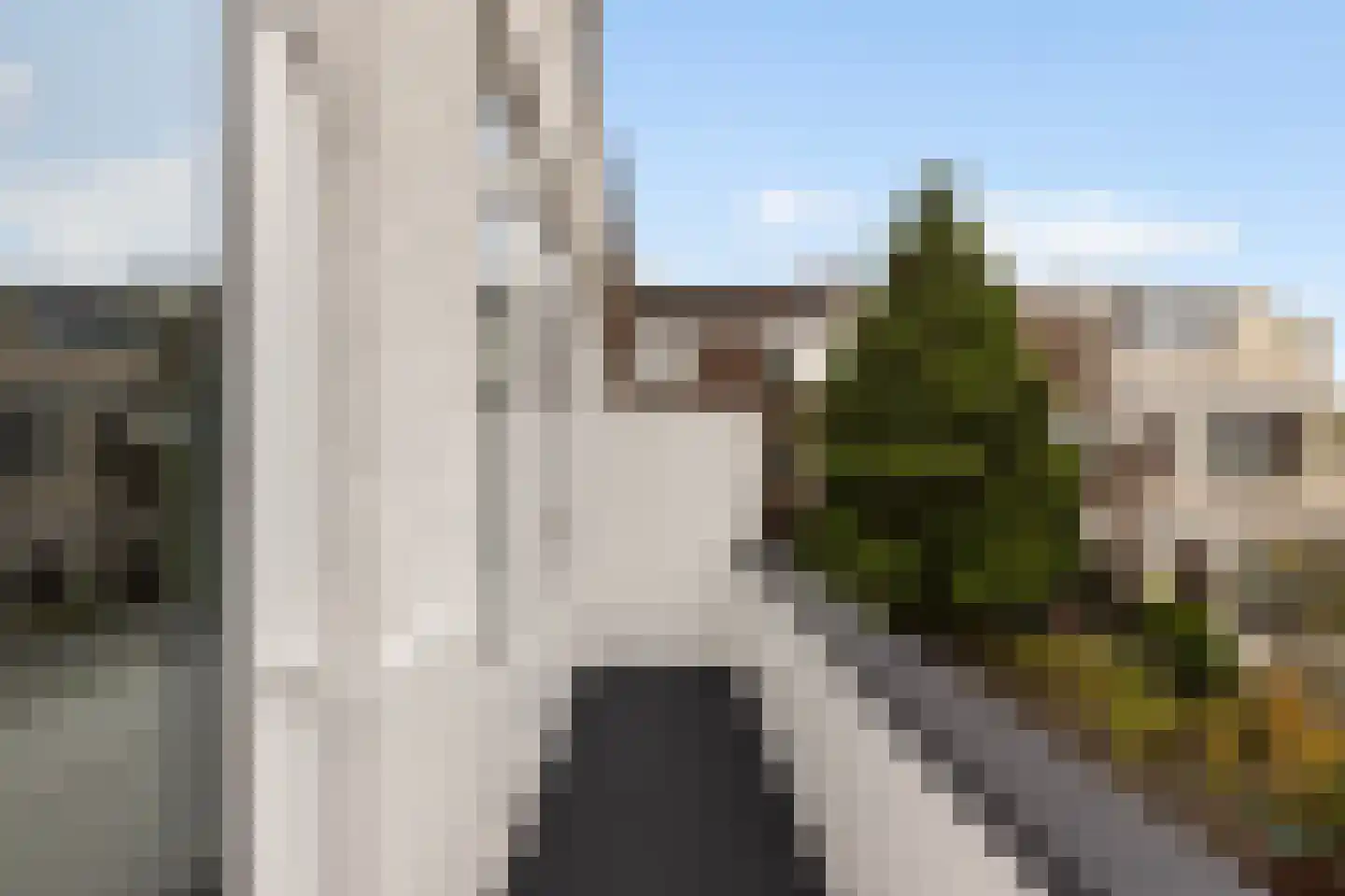 Daltonstraat 41 Schiedam thumbnail 30