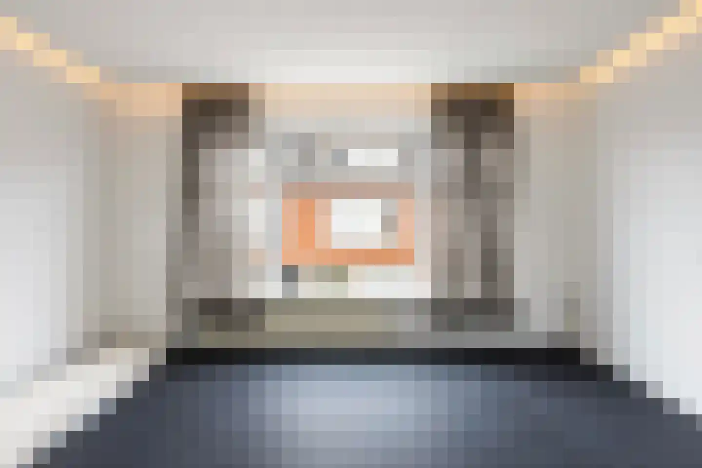 Daltonstraat 41 Schiedam thumbnail 33