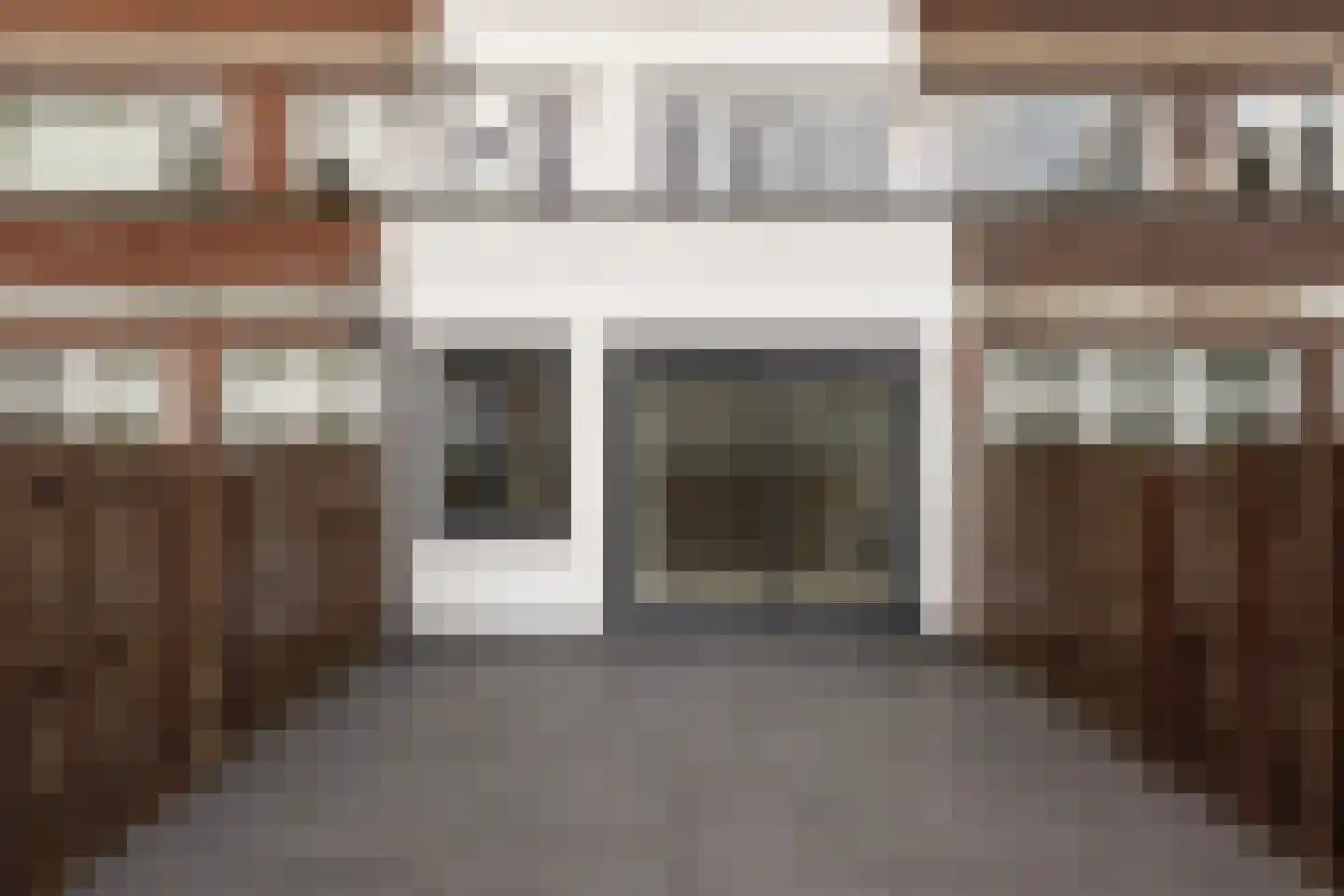 Daltonstraat 41 Schiedam thumbnail 4