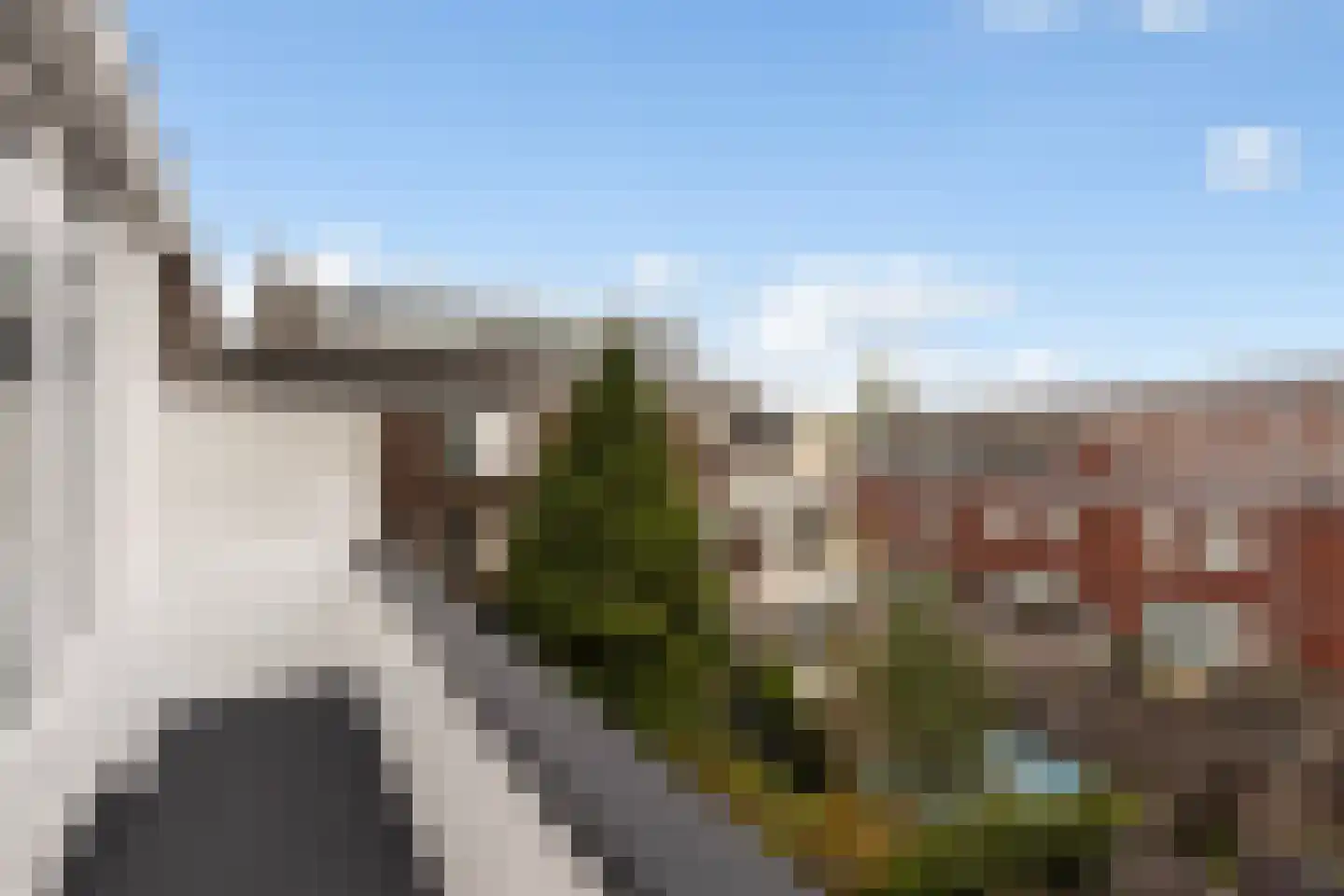 Daltonstraat 41 Schiedam thumbnail 42