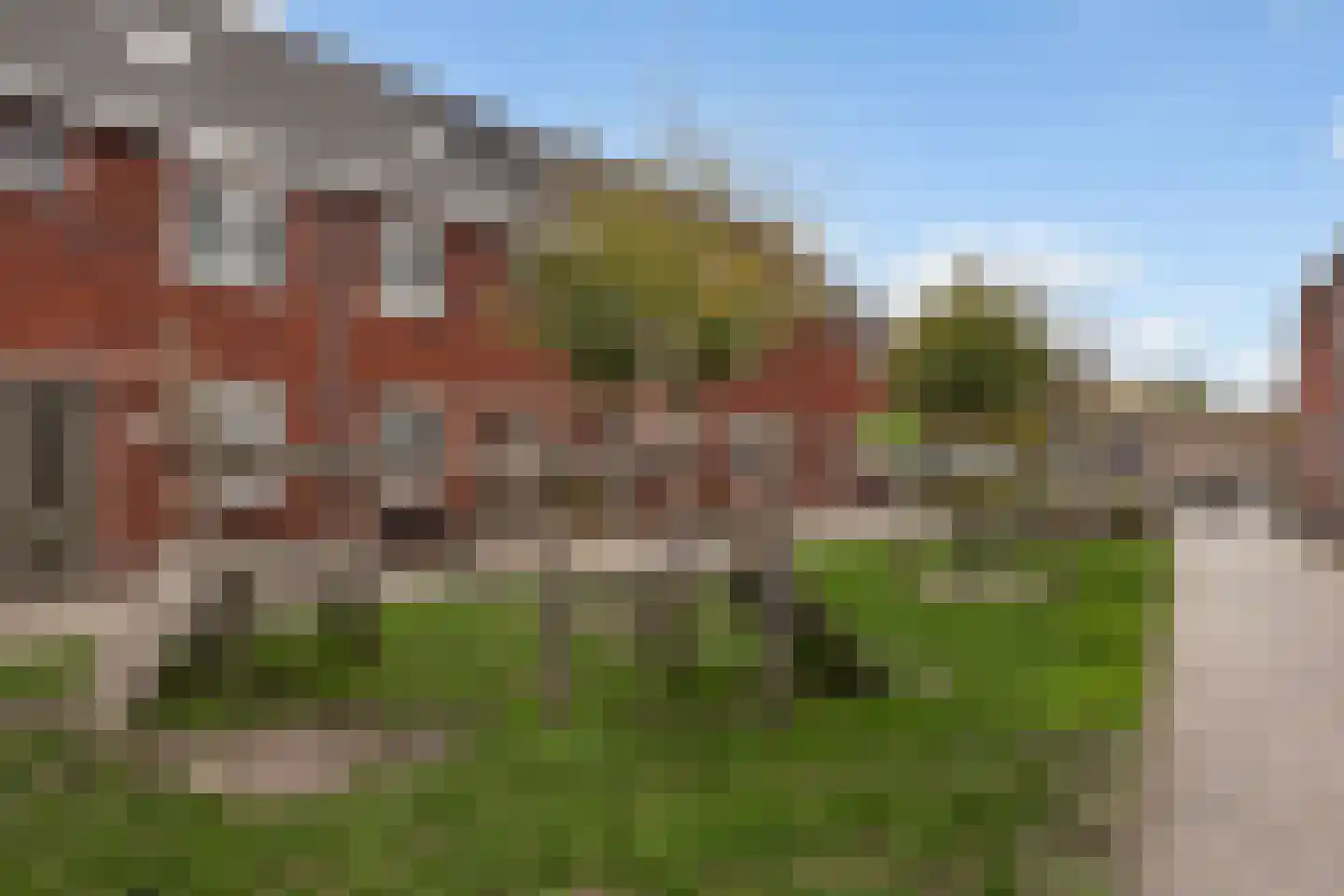 Daltonstraat 41 Schiedam thumbnail 46