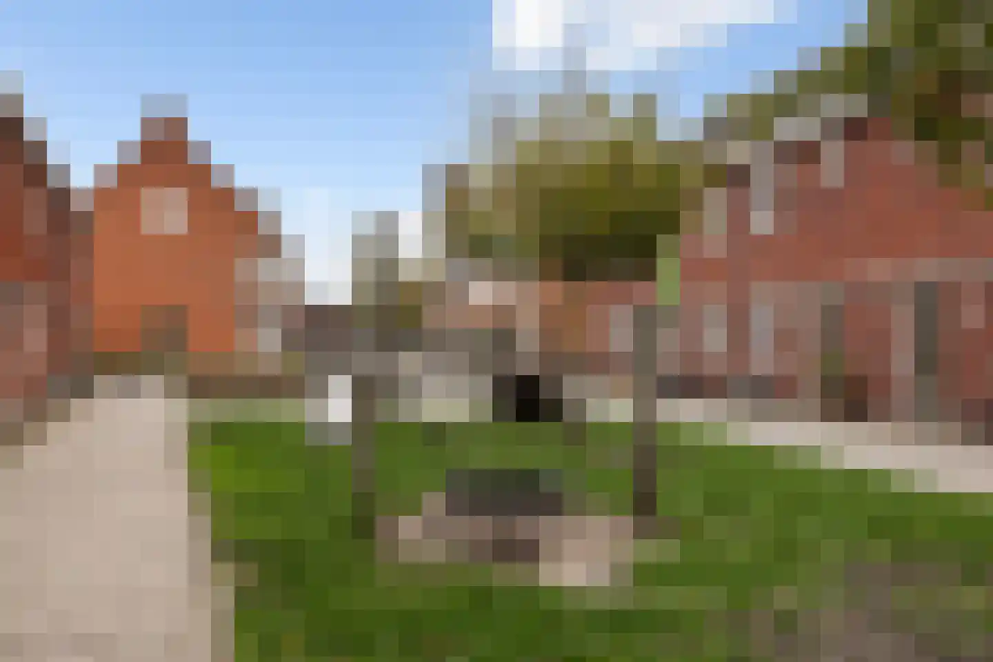 Daltonstraat 41 Schiedam thumbnail 47