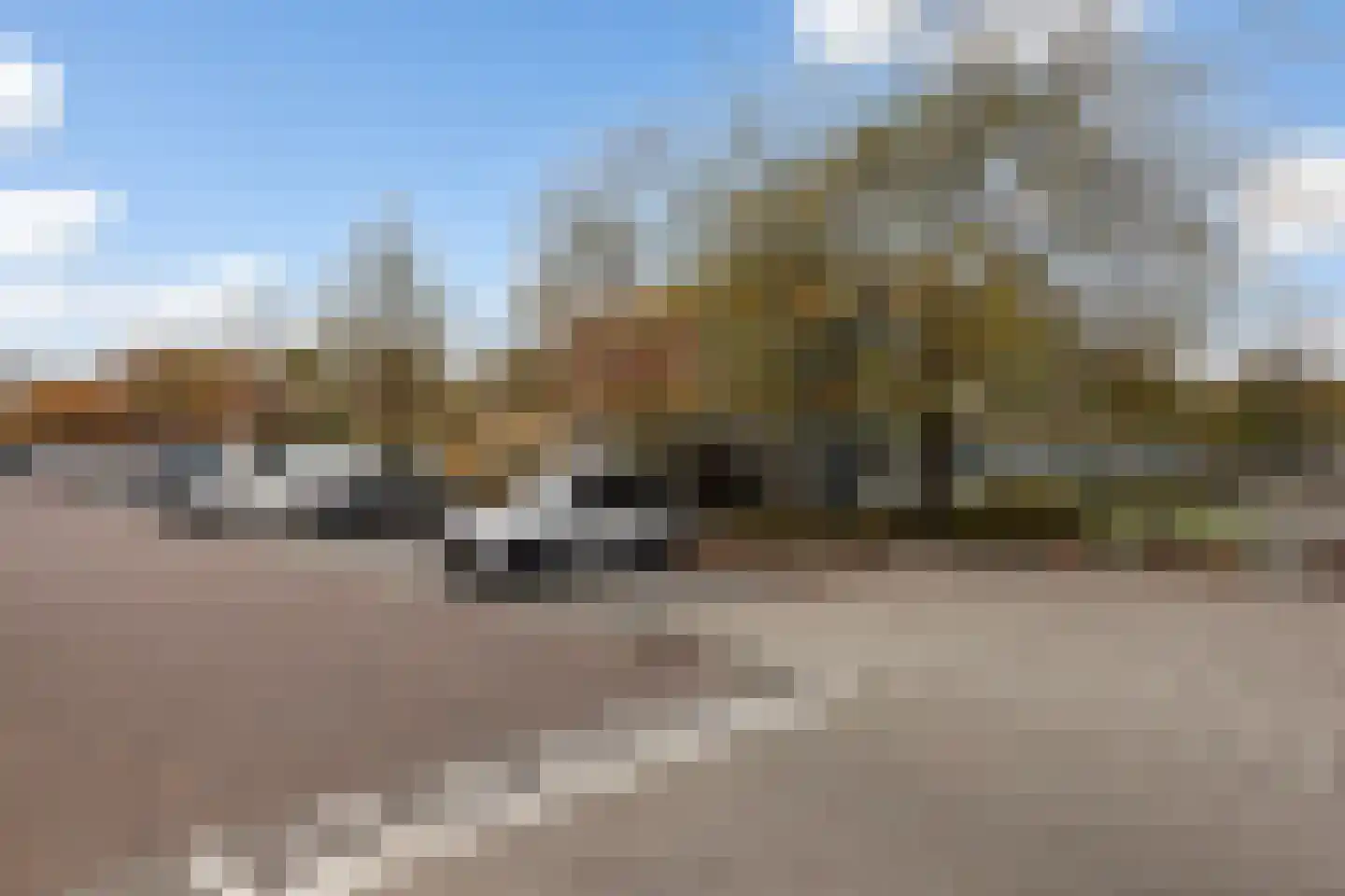 Daltonstraat 41 Schiedam thumbnail 48