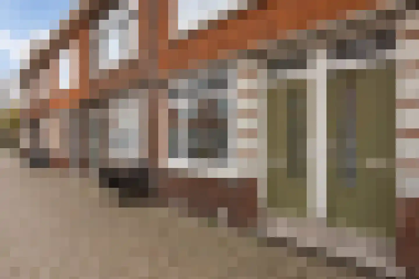 Daltonstraat 41 Schiedam thumbnail 5