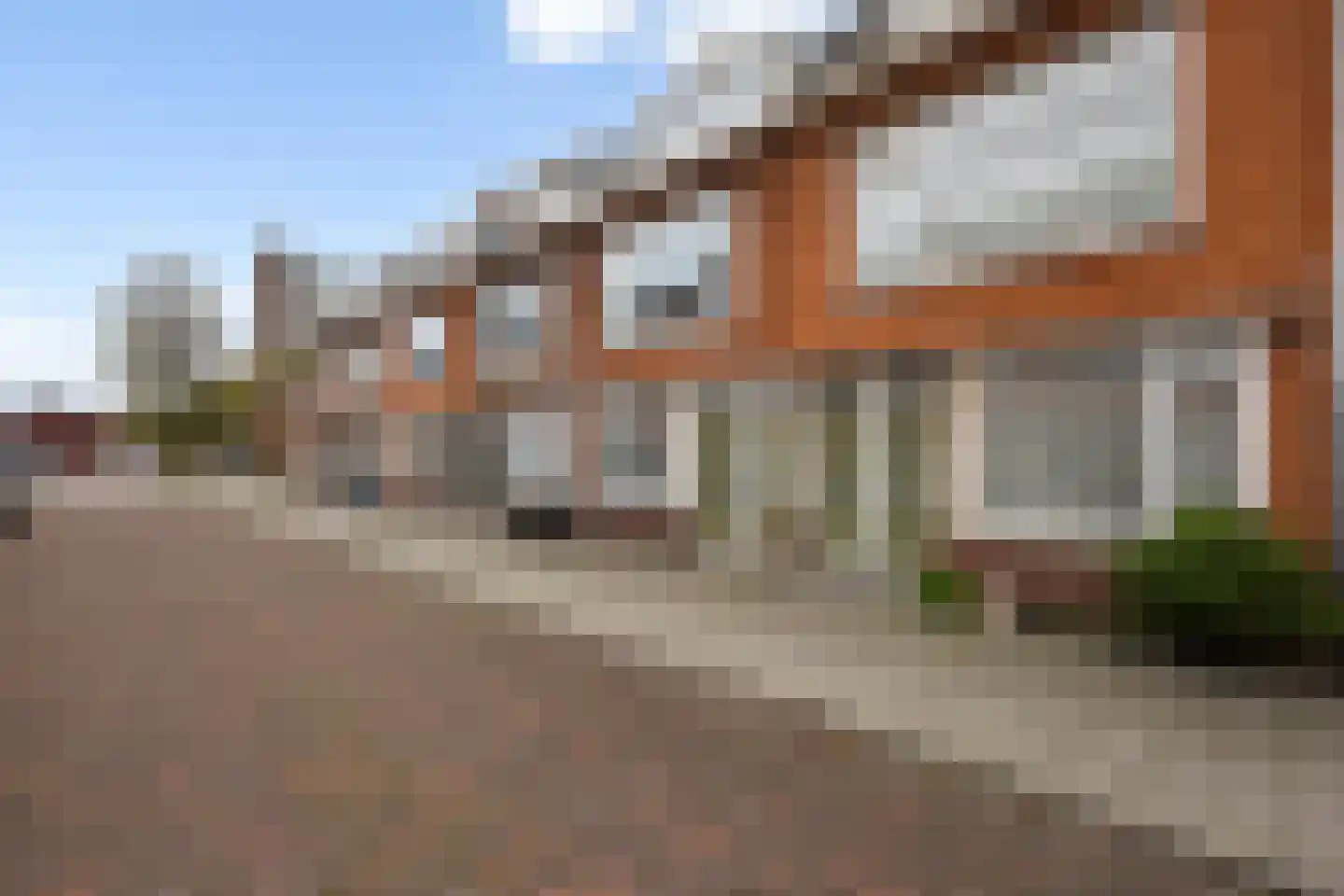 Daltonstraat 41 Schiedam thumbnail 51